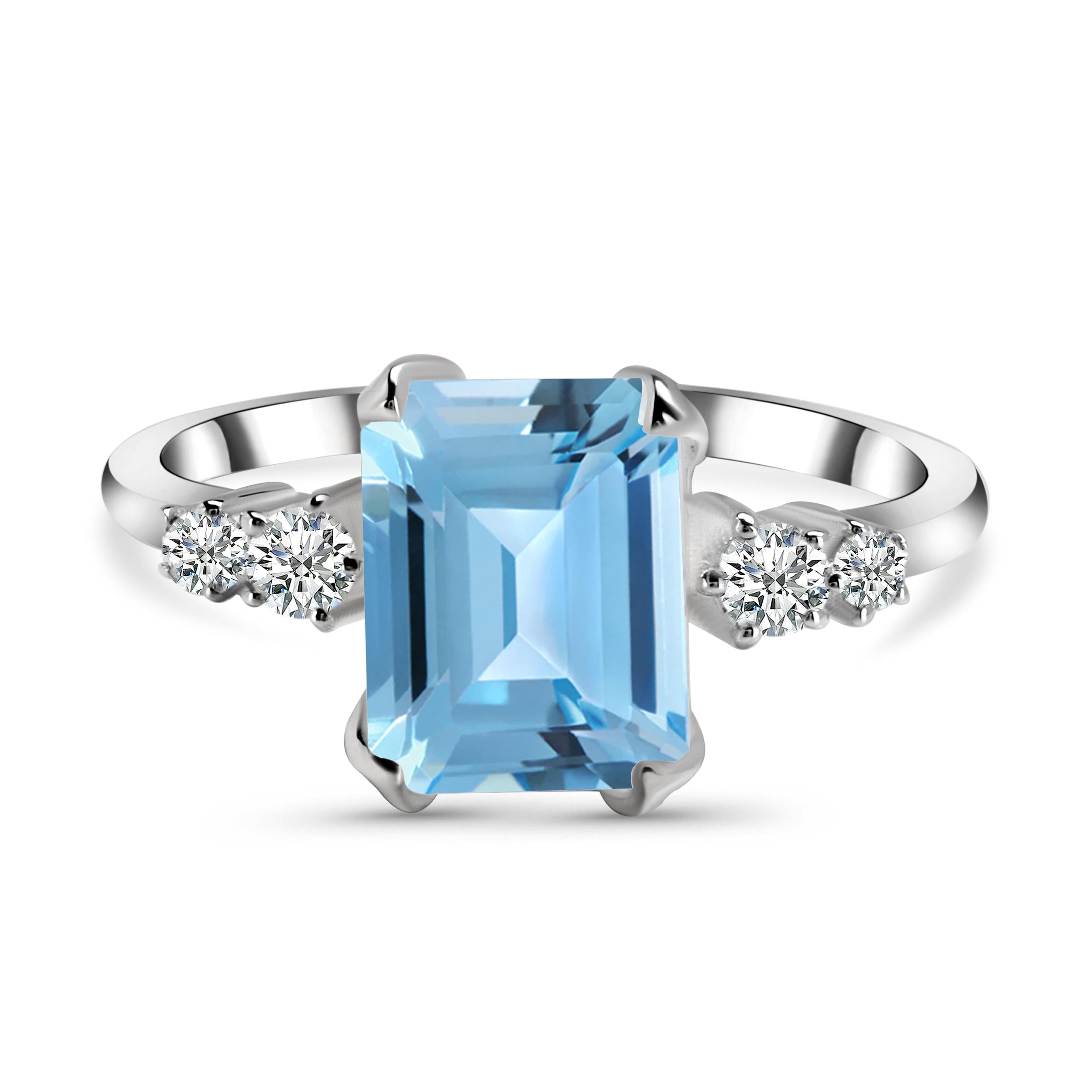 blue-topaz-white-topaz-ring-btz-rdr-2215