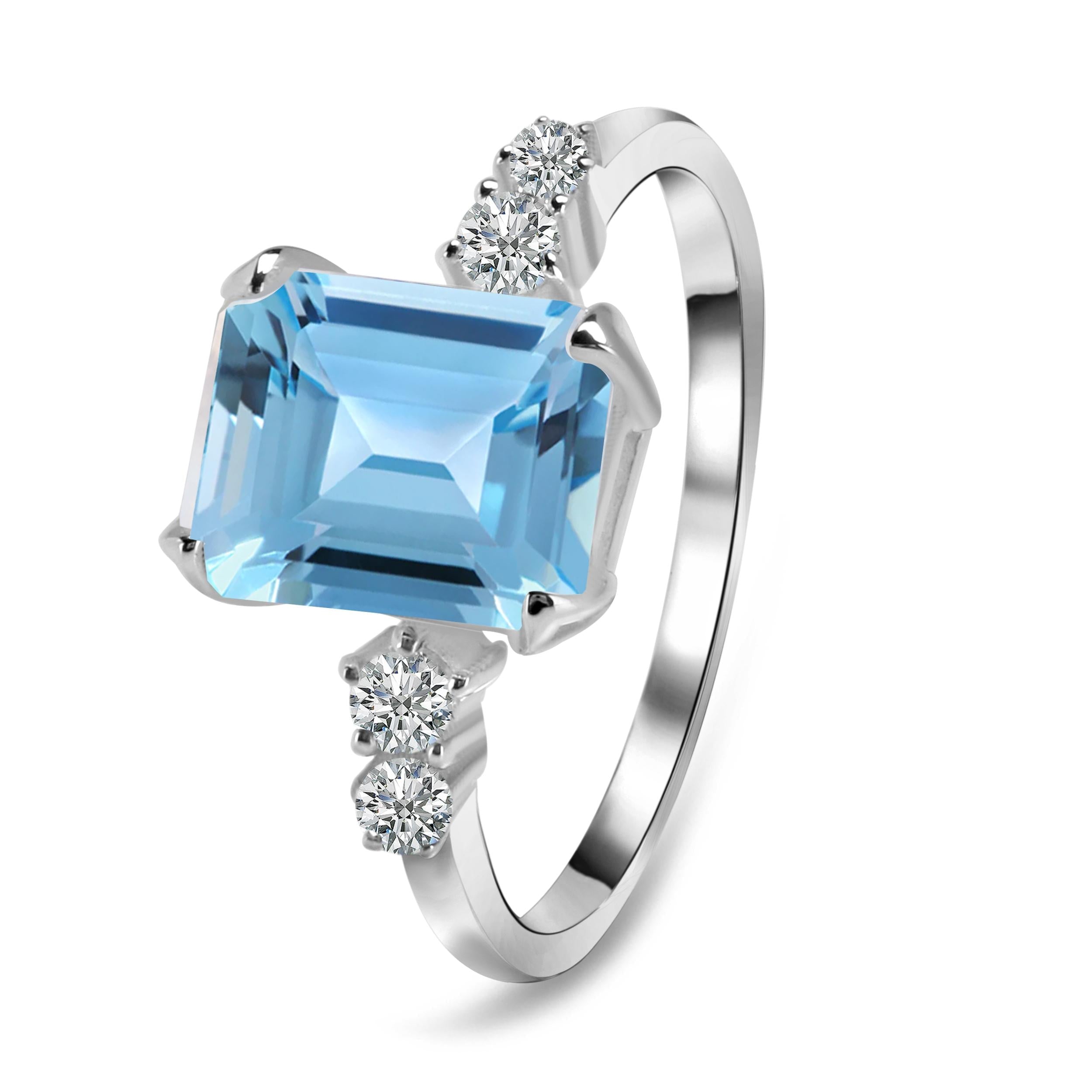 blue-topaz-white-topaz-ring-btz-rdr-2215