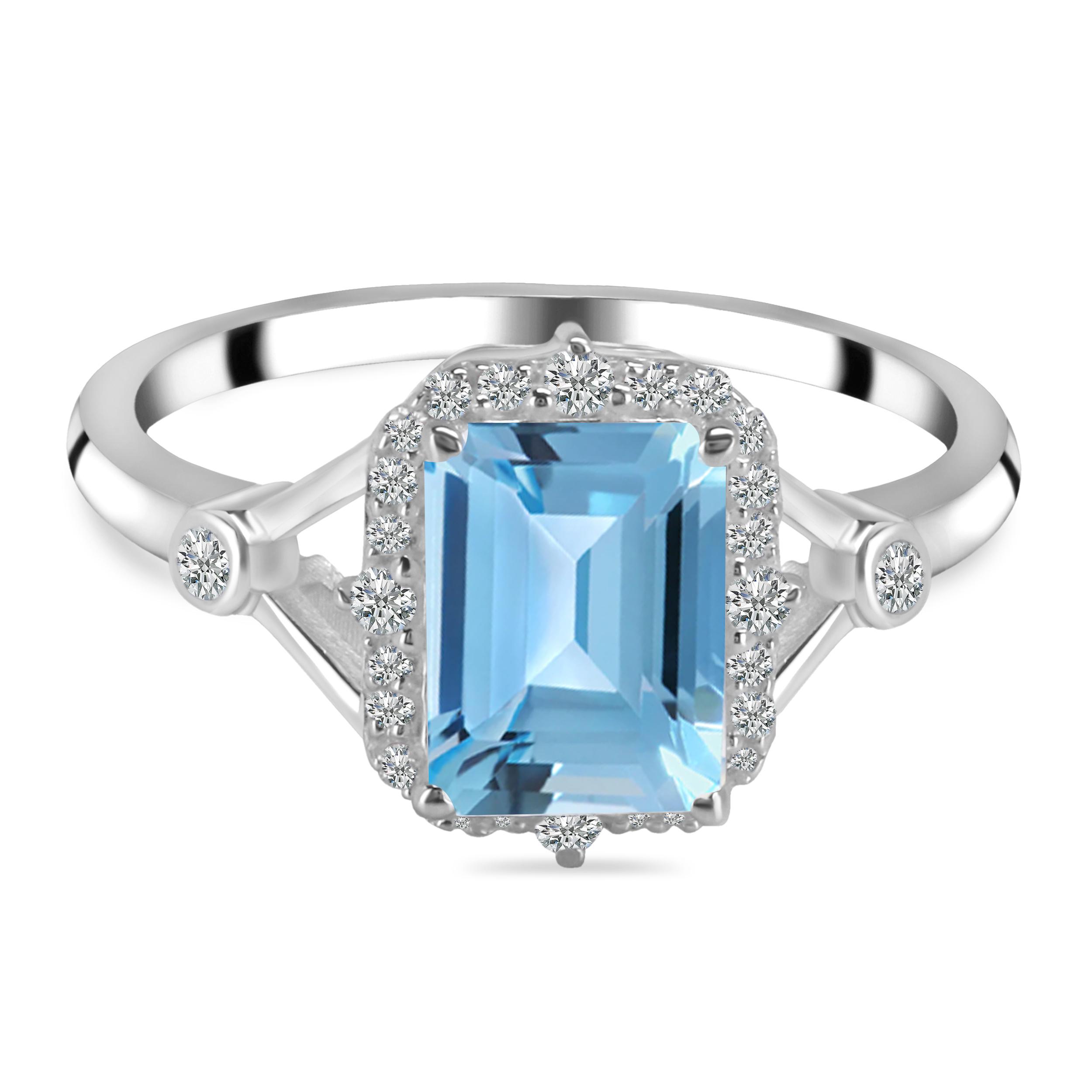 blue-topaz-white-topaz-ring-btz-rdr-2252