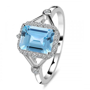 blue-topaz-white-topaz-ring-btz-rdr-2252