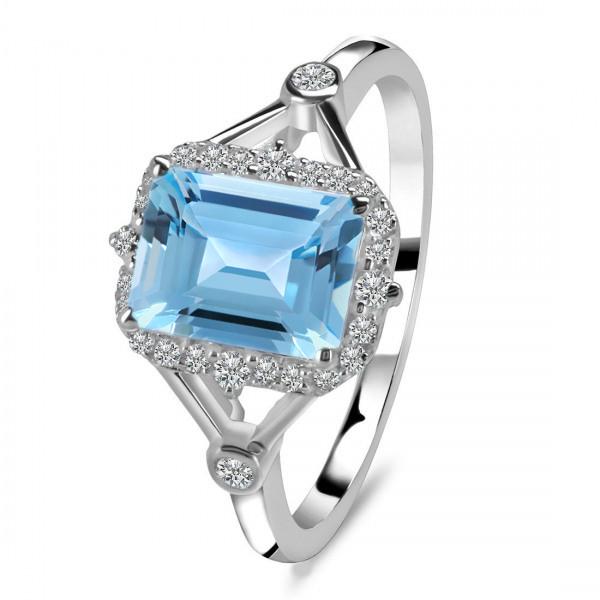 blue-topaz-white-topaz-ring-btz-rdr-2252