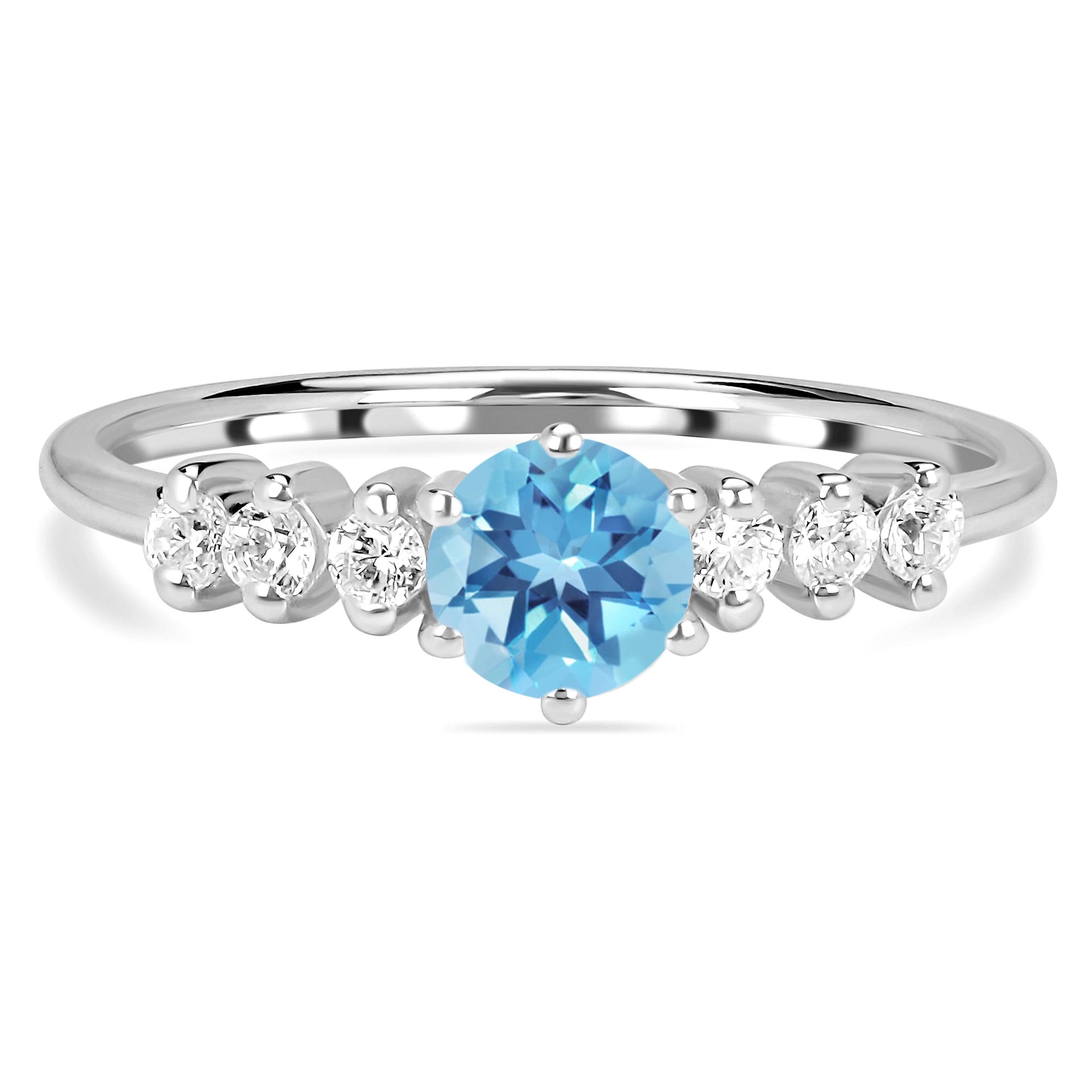blue-topaz-white-topaz-ring-btz-rdr-2259