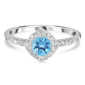blue-topaz-white-topaz-ring-btz-rdr-2260