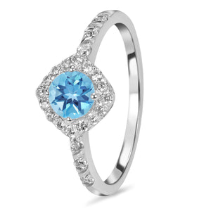blue-topaz-white-topaz-ring-btz-rdr-2260