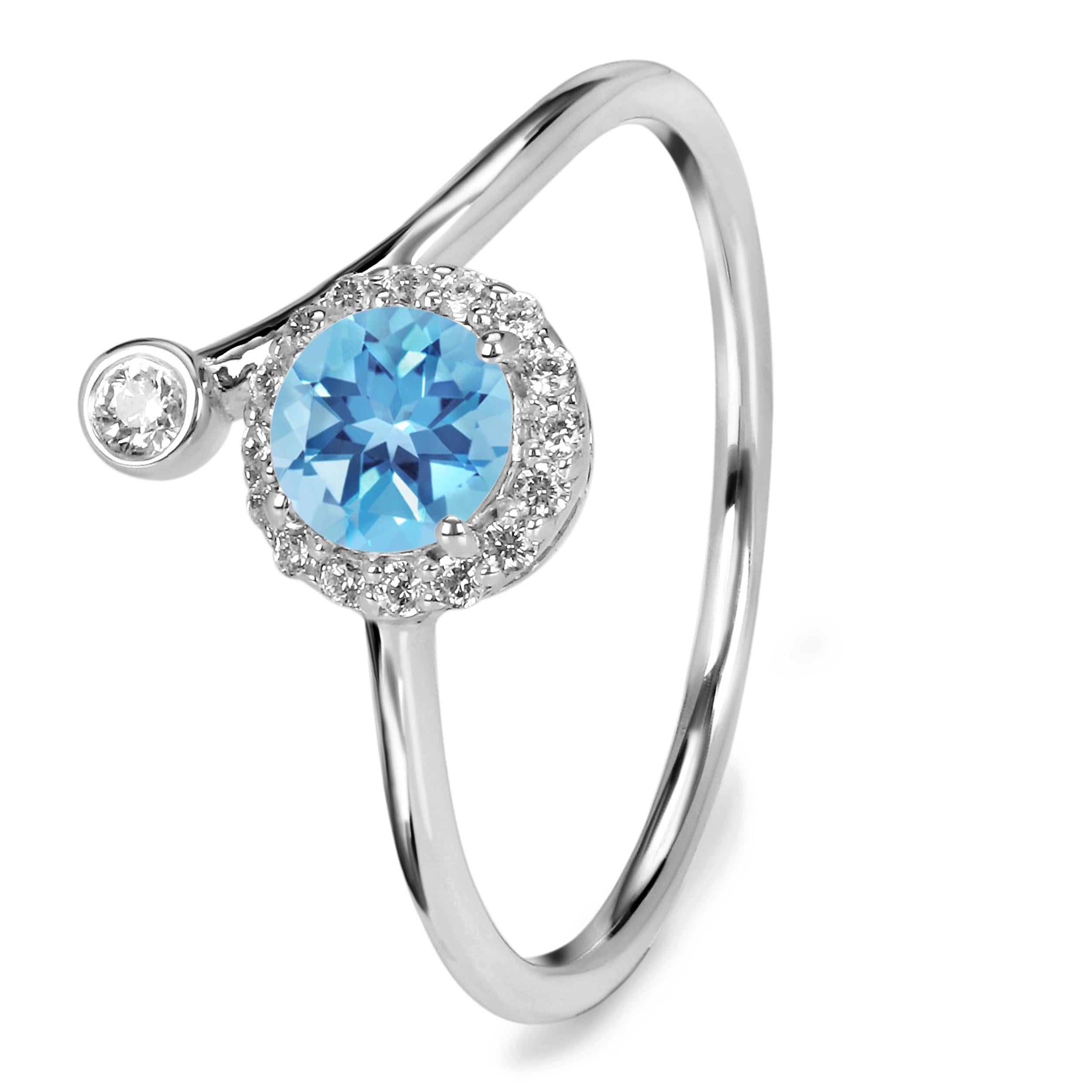 blue-topaz-white-topaz-ring-btz-rdr-2261