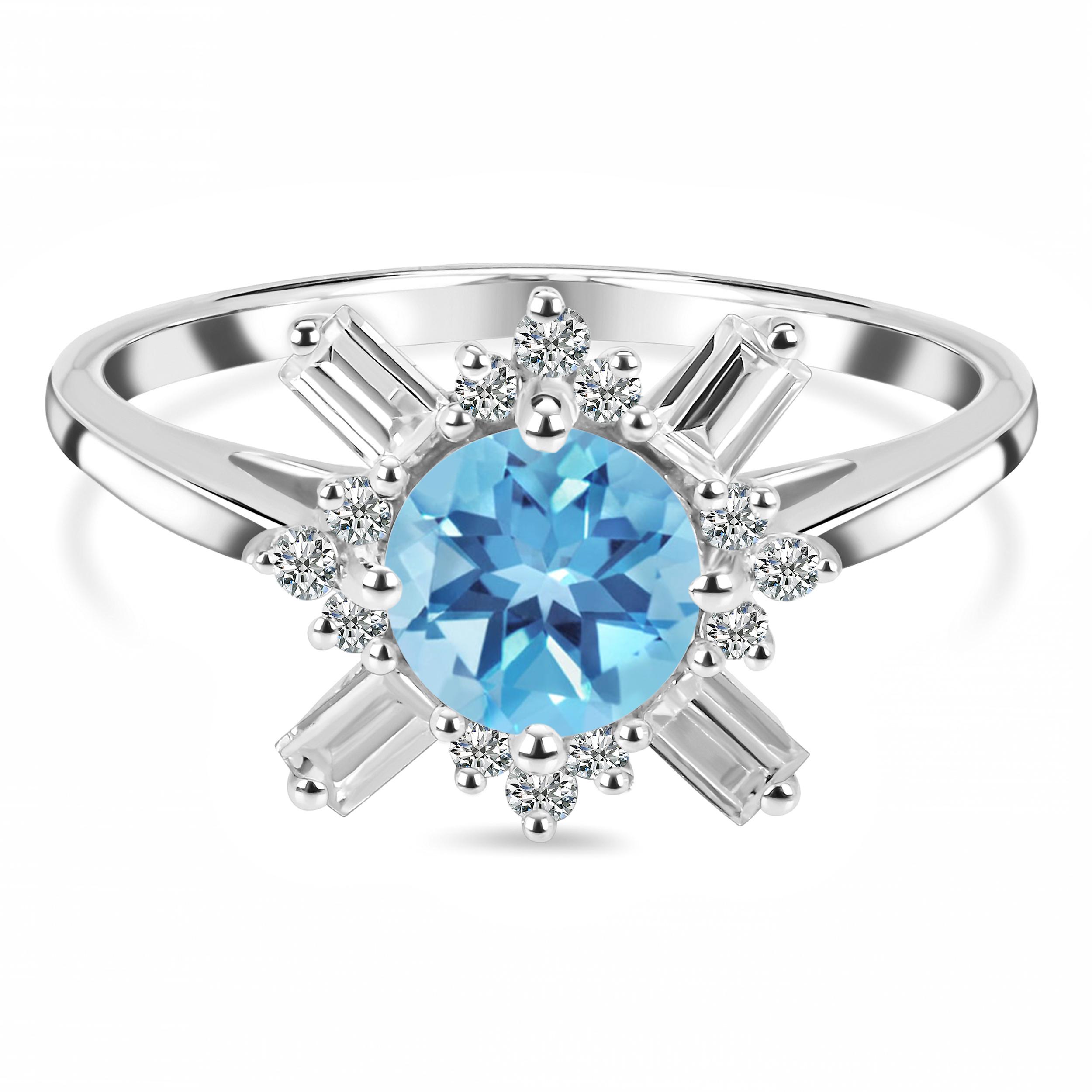 blue-topaz-white-topaz-ring-btz-rdr-2264
