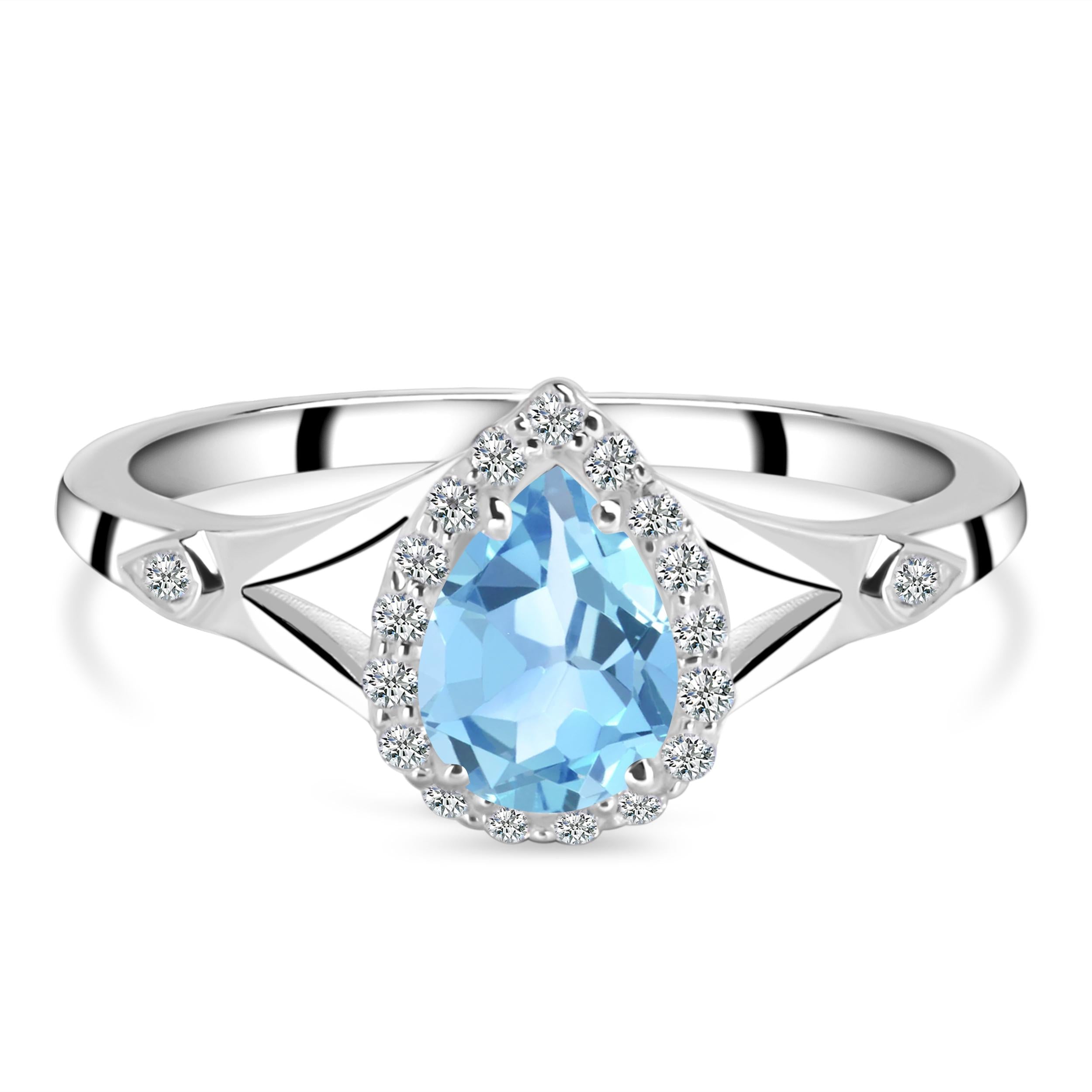 blue-topaz-white-topaz-ring-btz-rdr-2271