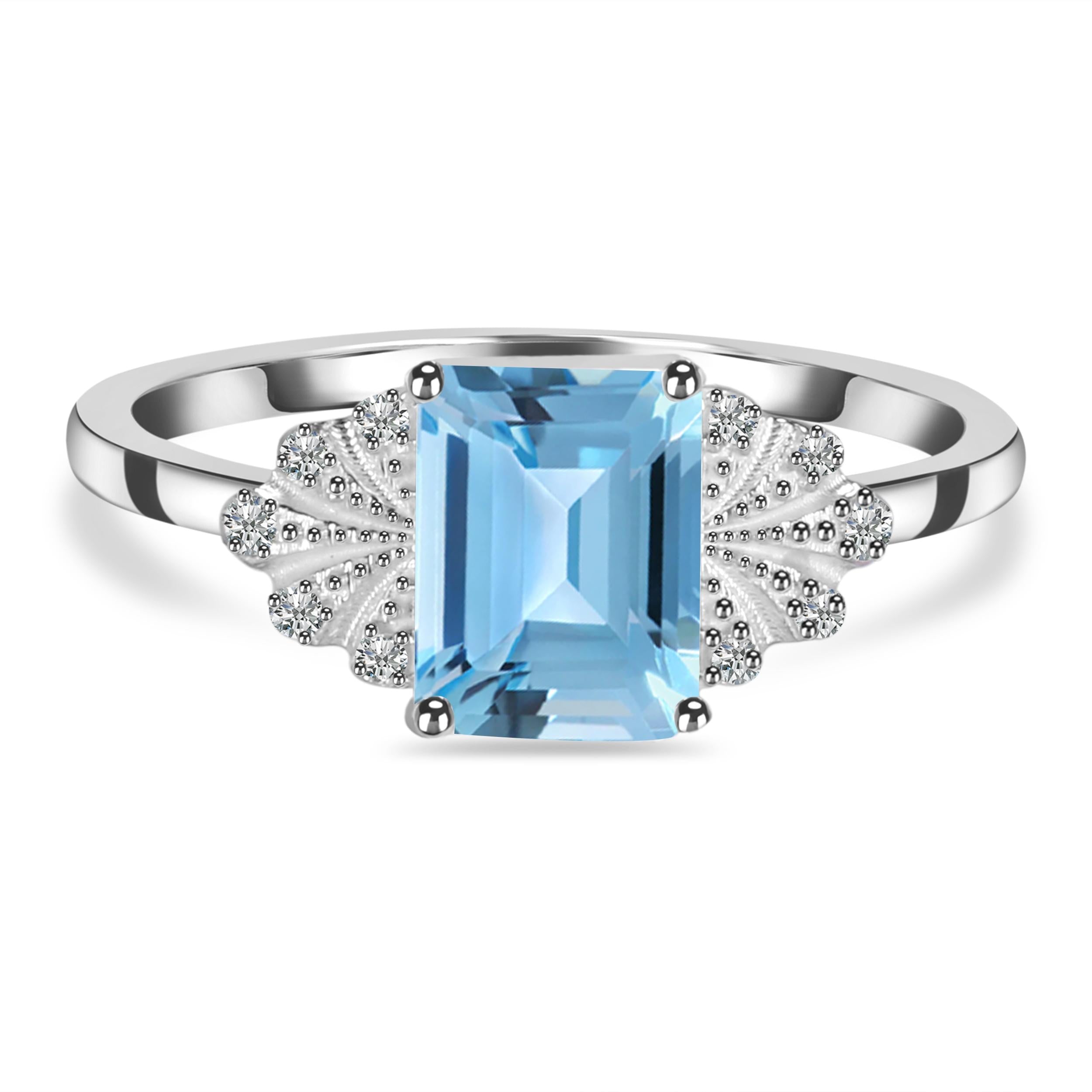 blue-topaz-white-topaz-ring-btz-rdr-2272