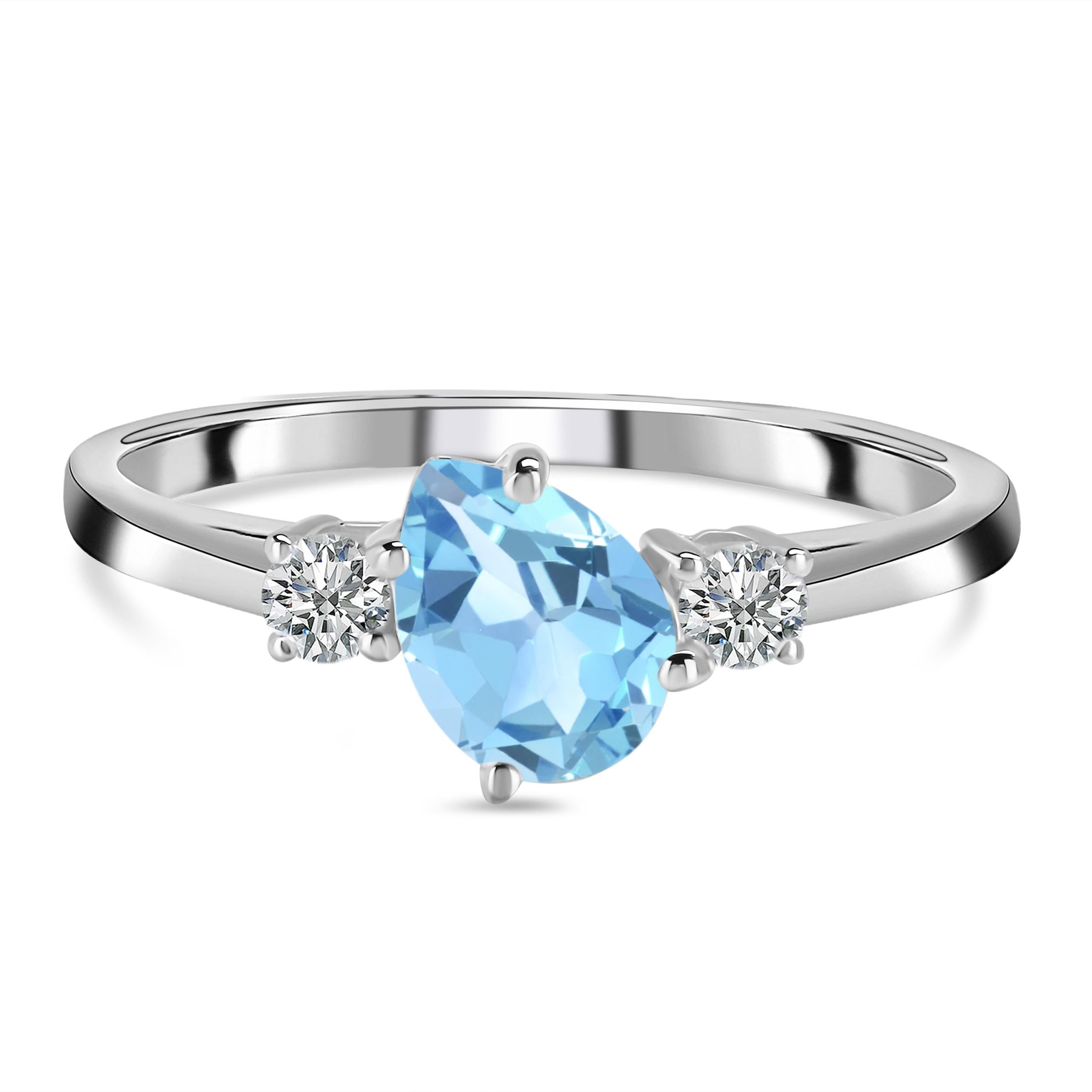 blue-topaz-white-topaz-ring-btz-rdr-2285