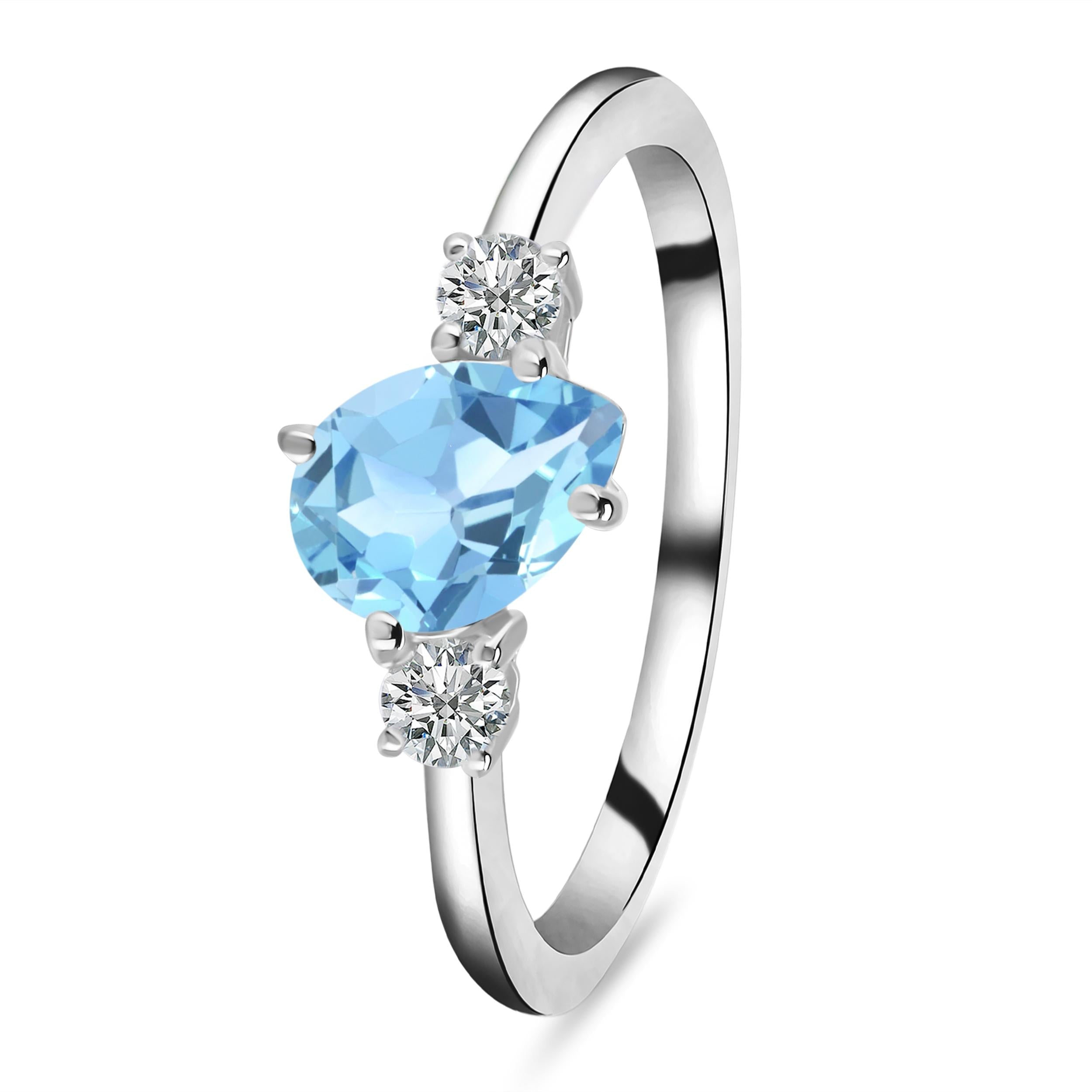 blue-topaz-white-topaz-ring-btz-rdr-2285