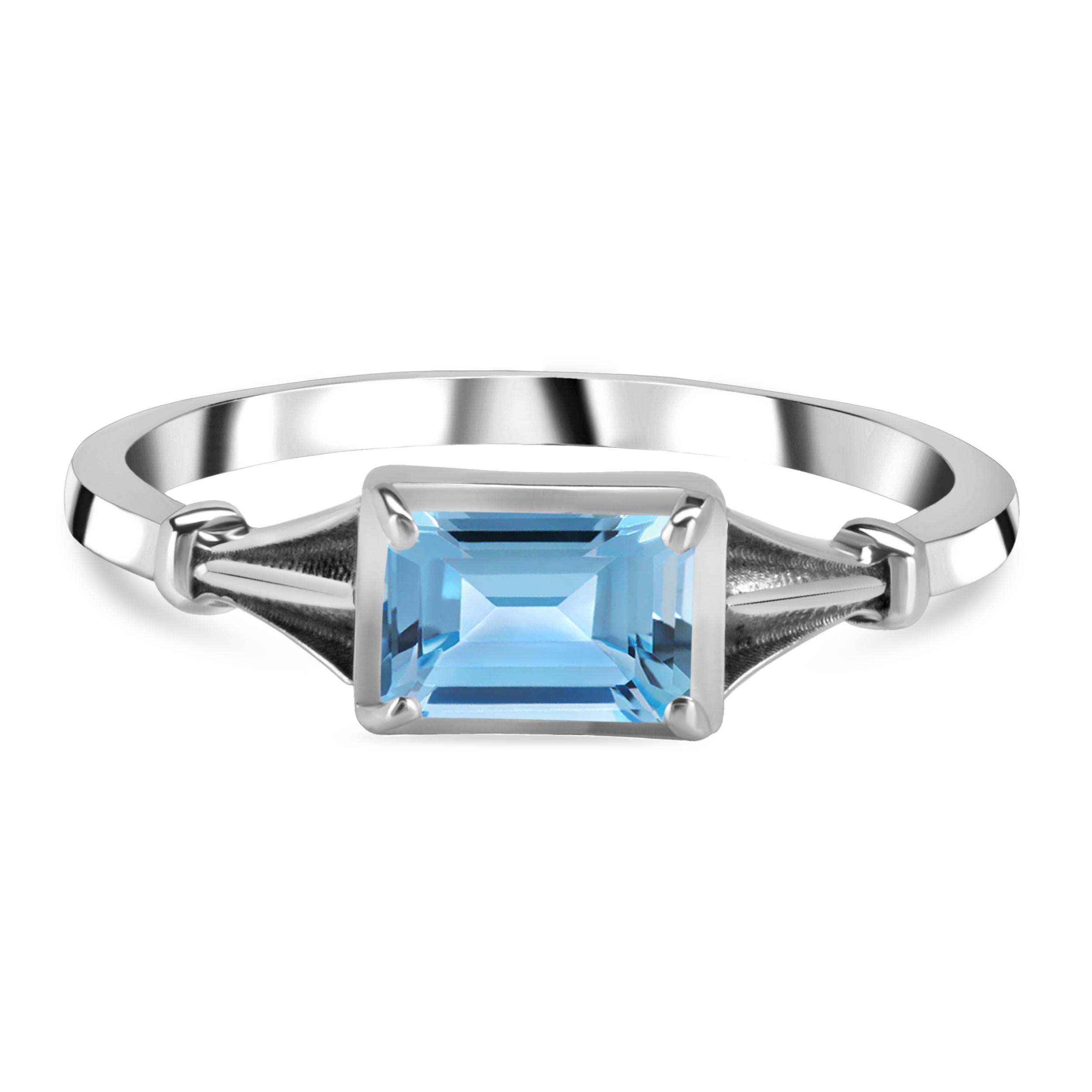 blue-topaz-ring-btz-rdr-2287