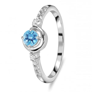 blue-topaz-white-topaz-ring-btz-rdr-2292