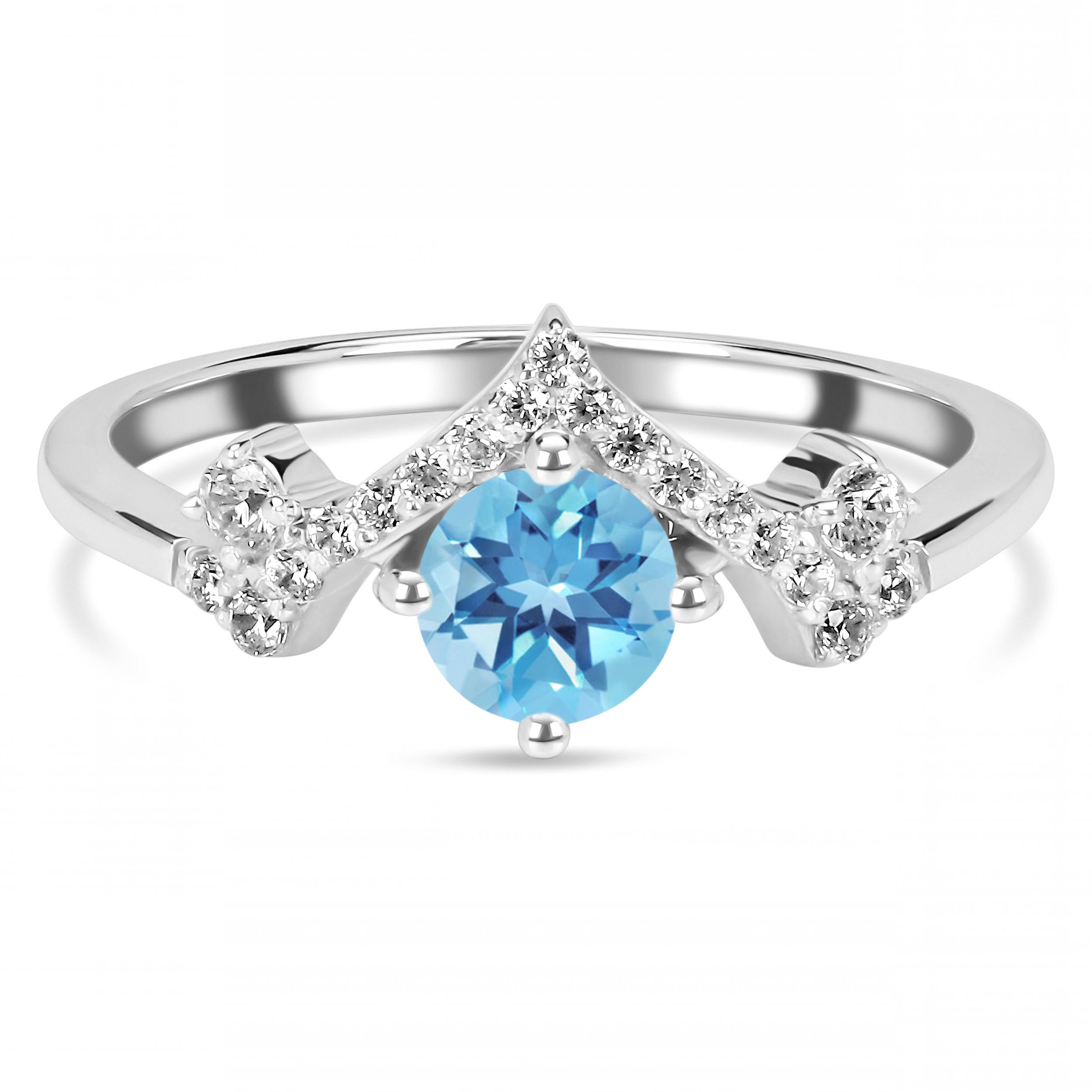 blue-topaz-white-topaz-ring-btz-rdr-2296