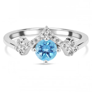 blue-topaz-white-topaz-ring-btz-rdr-2296
