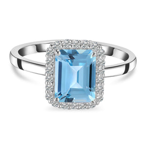 blue-topaz-white-topaz-ring-btz-rdr-2302
