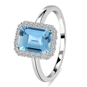 blue-topaz-white-topaz-ring-btz-rdr-2302