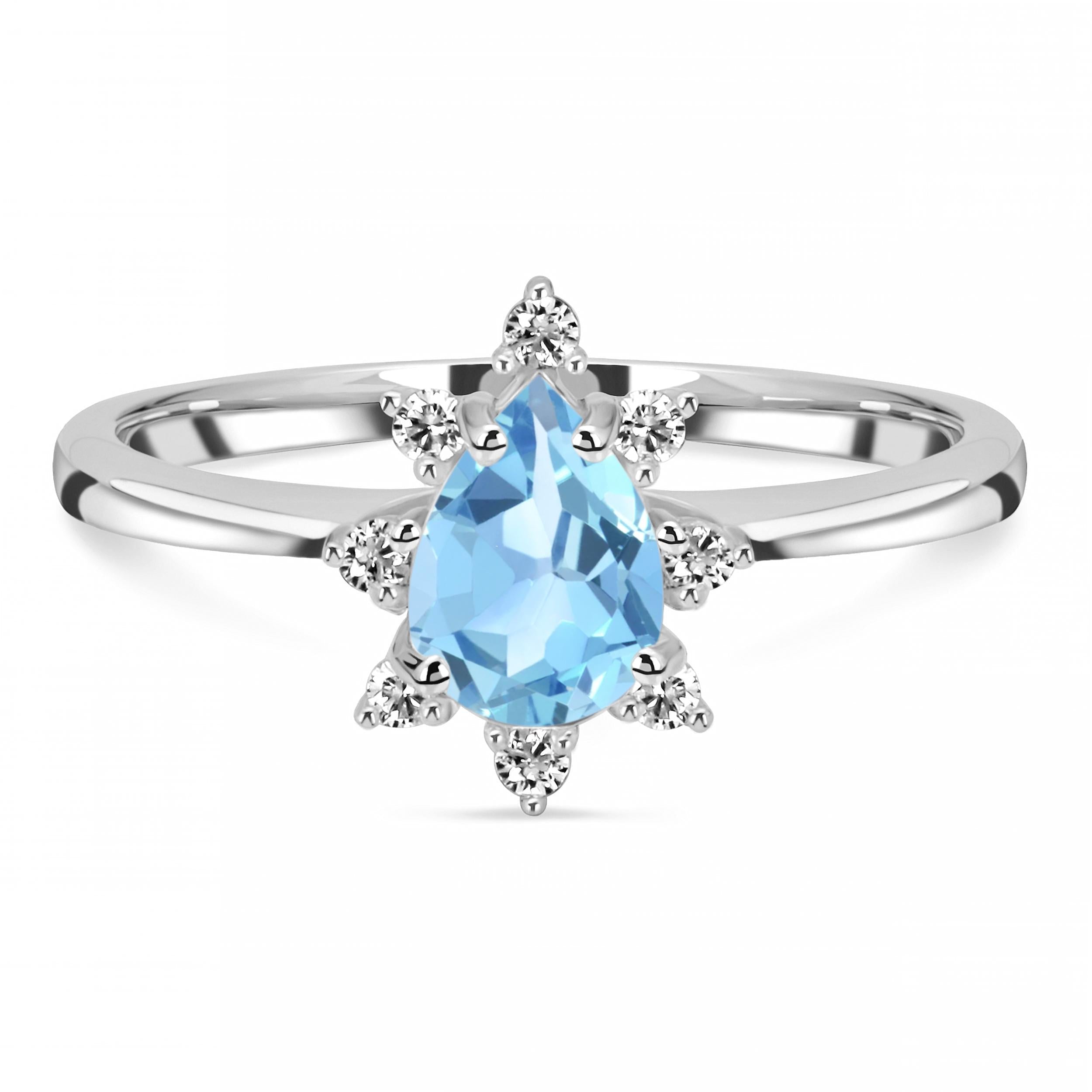 blue-topaz-white-topaz-ring-btz-rdr-2305