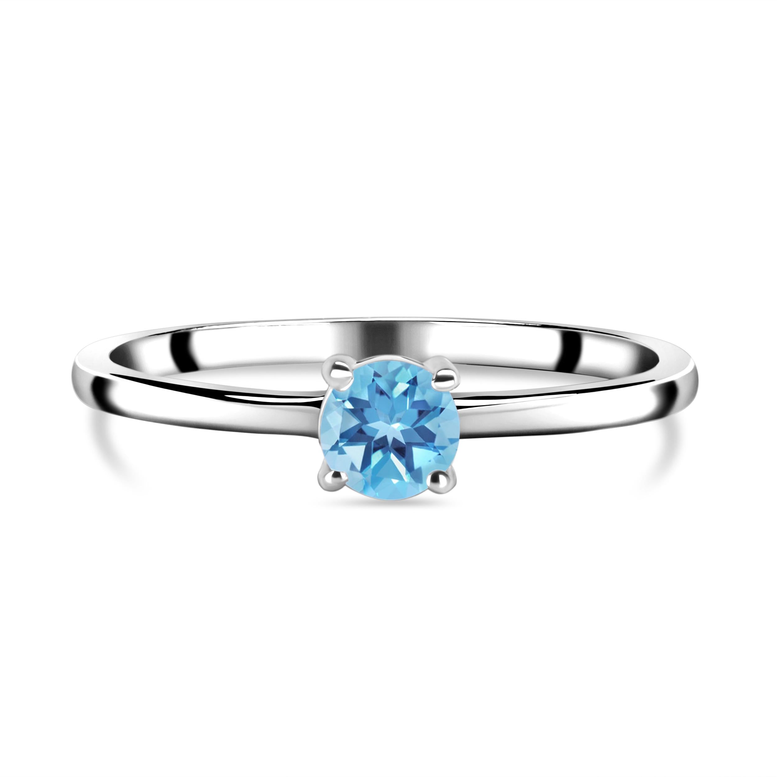 blue-topaz-ring-btz-rdr-235