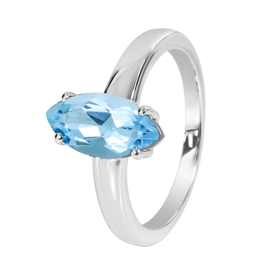 blue-topaz-ring-btz-rdr-2354