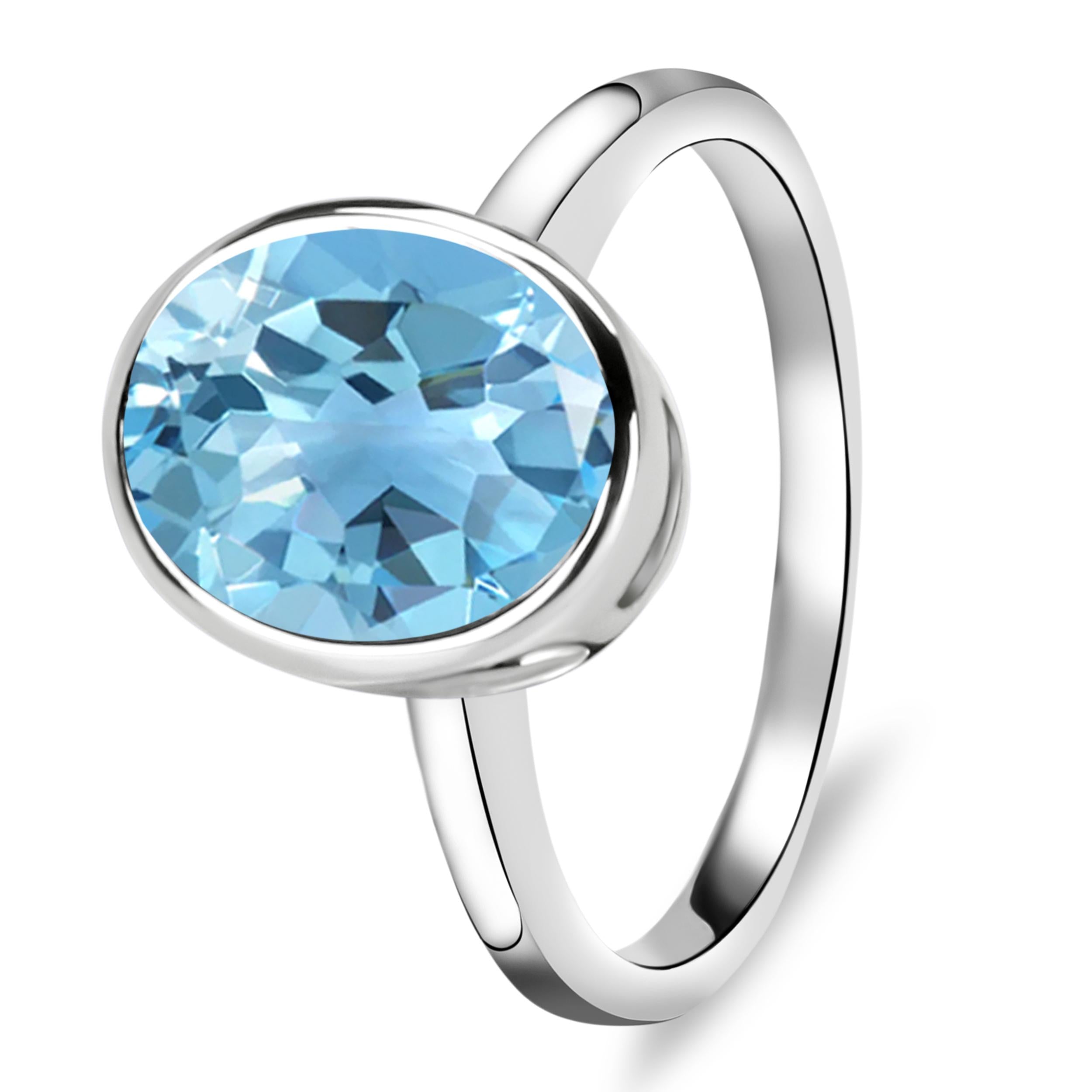 blue-topaz-ring-btz-rdr-2368