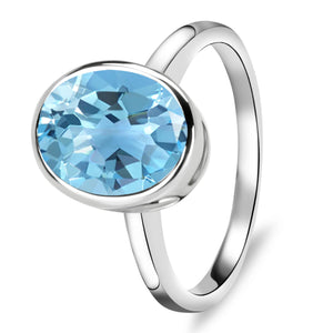 blue-topaz-ring-btz-rdr-2368
