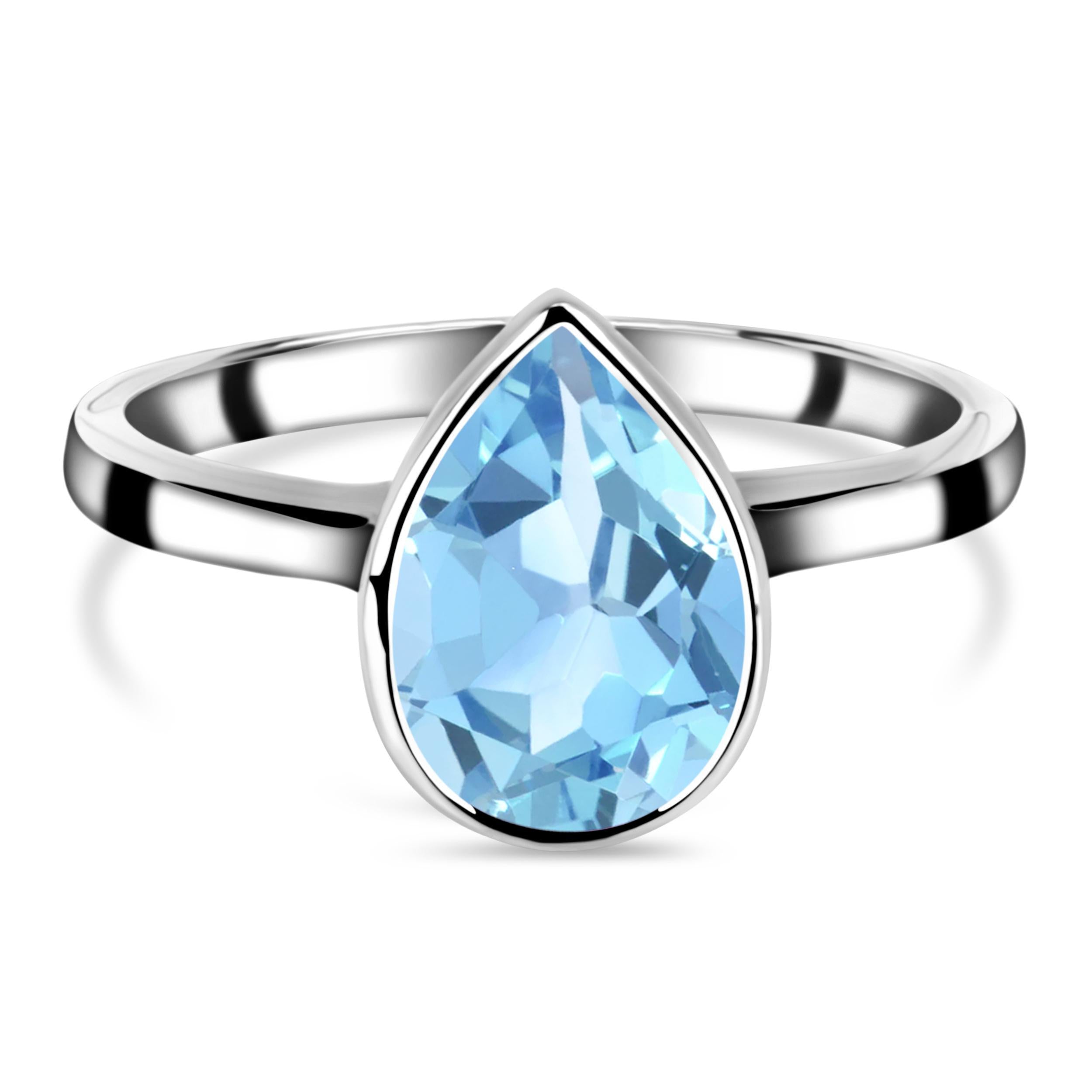 blue-topaz-ring-btz-rdr-2369