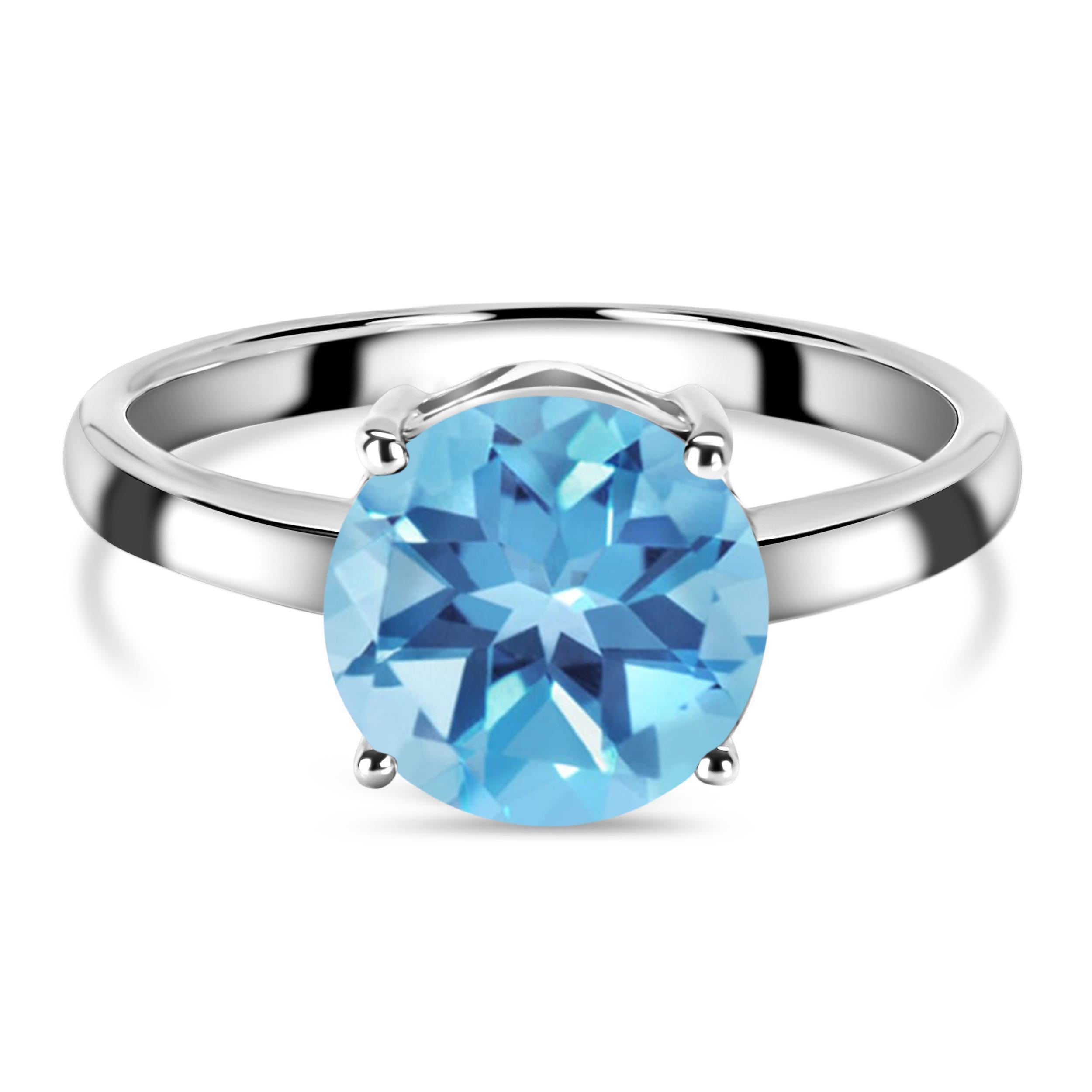 blue-topaz-ring-btz-rdr-2370
