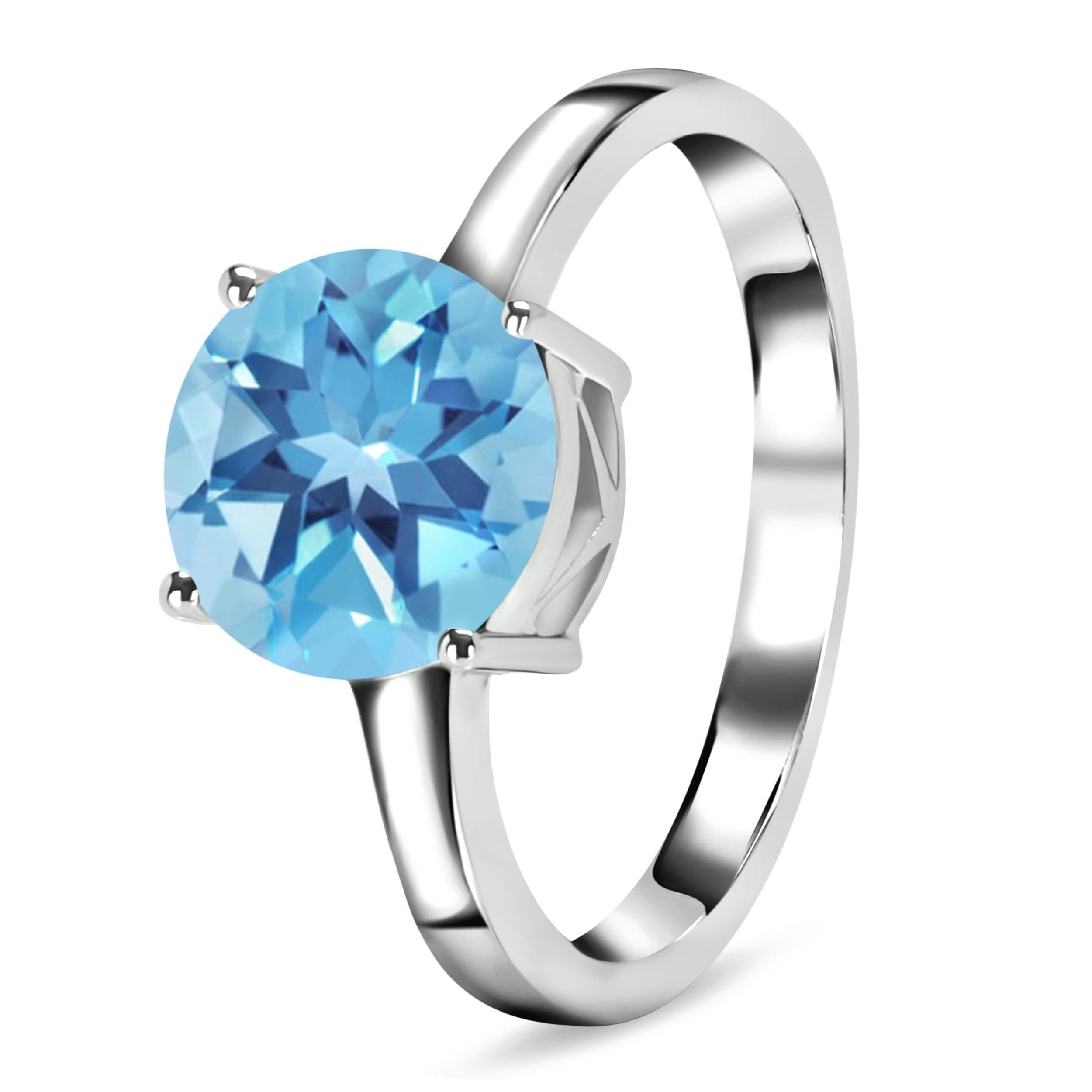 blue-topaz-ring-btz-rdr-2370