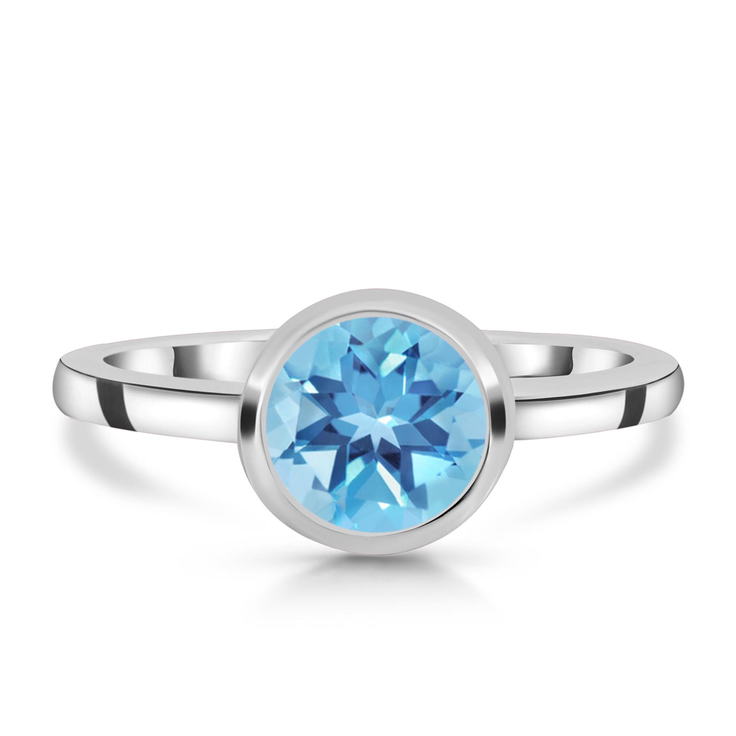 blue-topaz-ring-btz-rdr-243