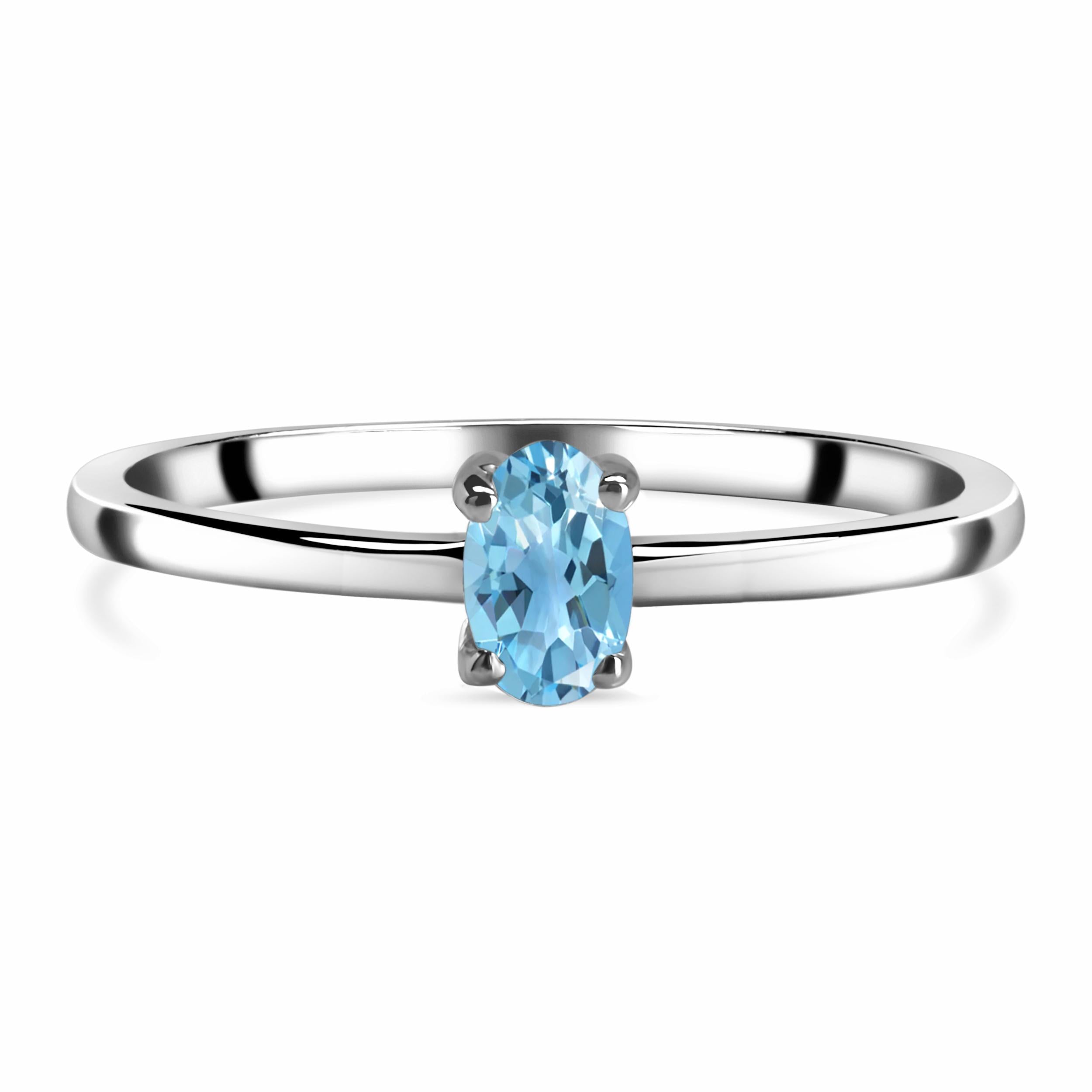 blue-topaz-ring-btz-rdr-2459