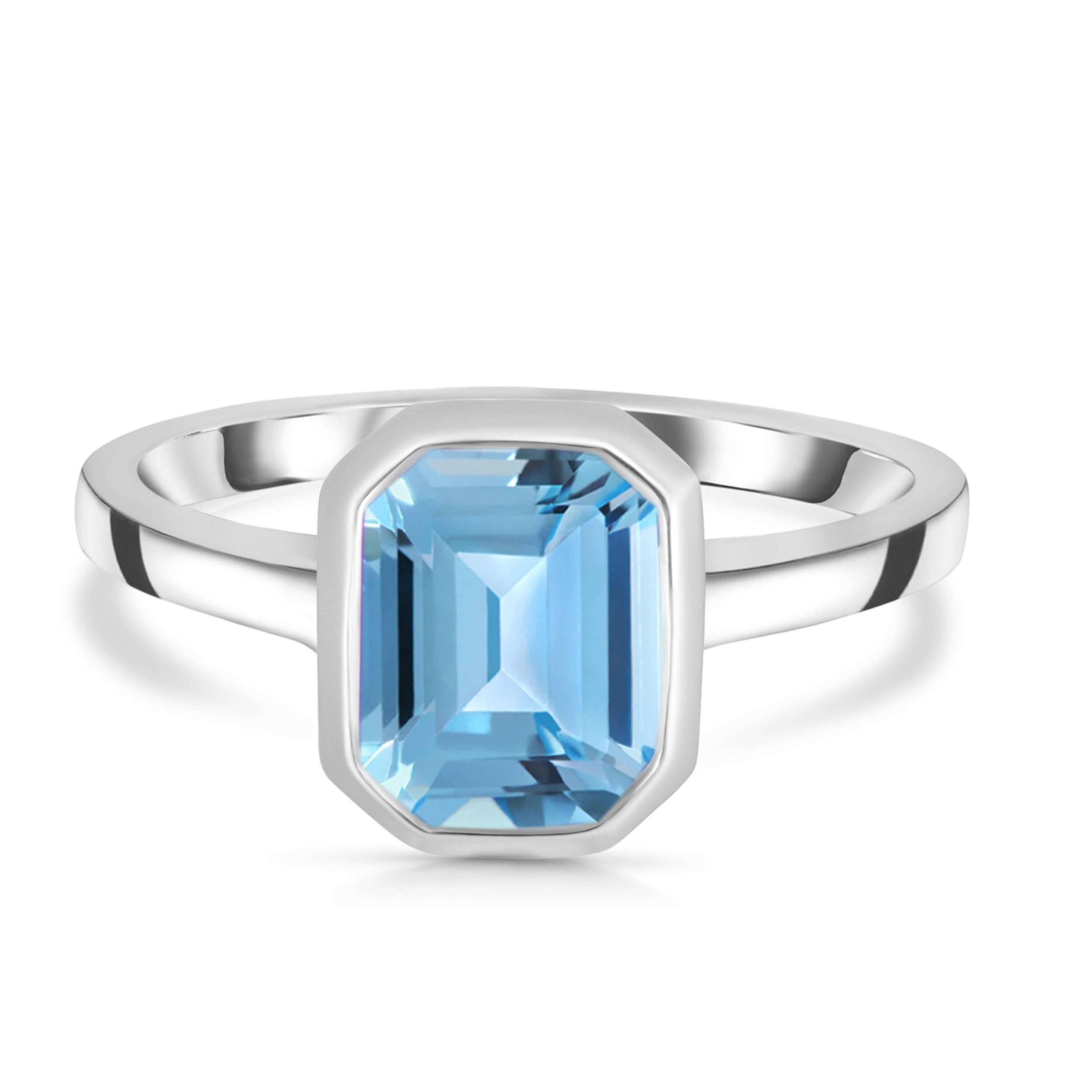 blue-topaz-ring-btz-rdr-246