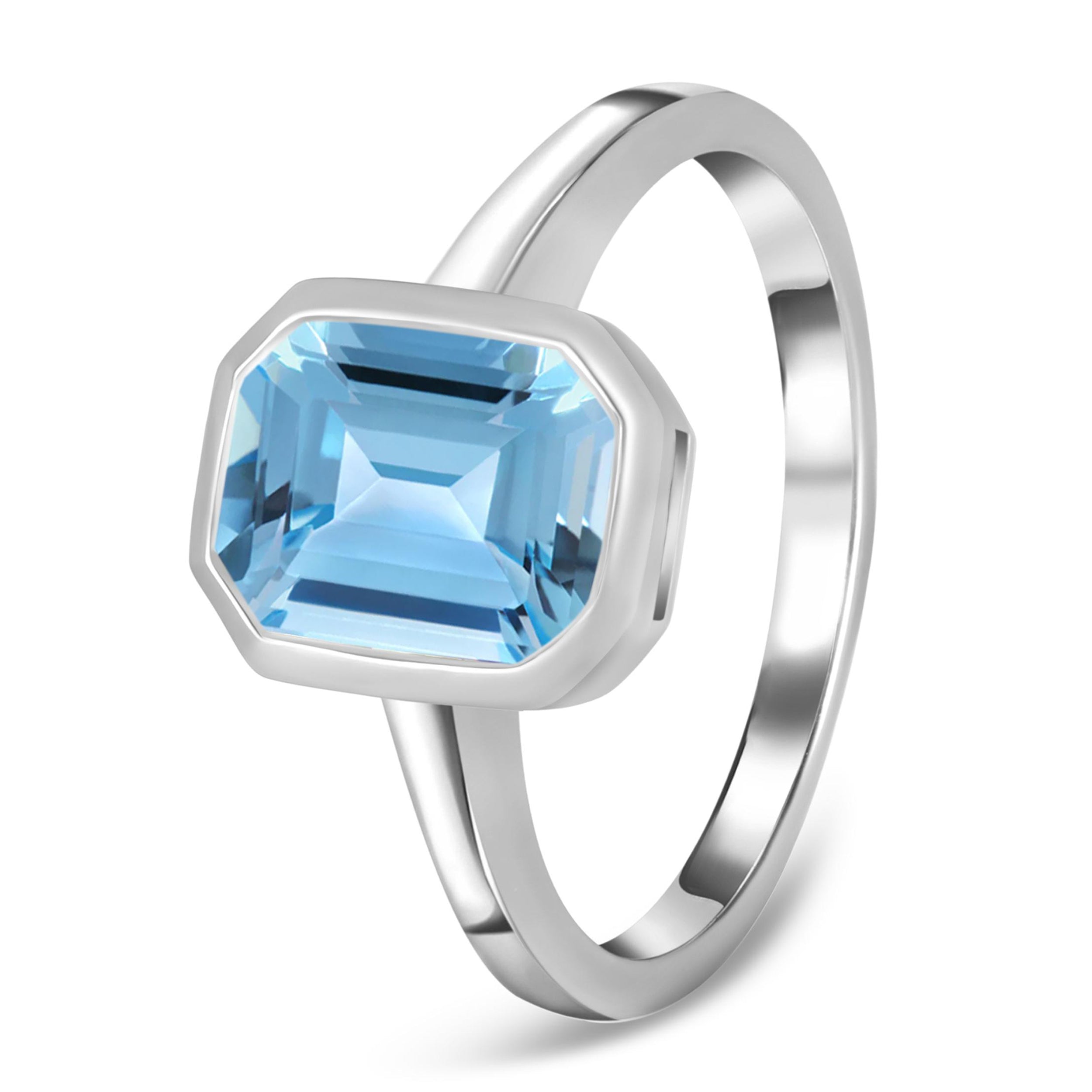 blue-topaz-ring-btz-rdr-246