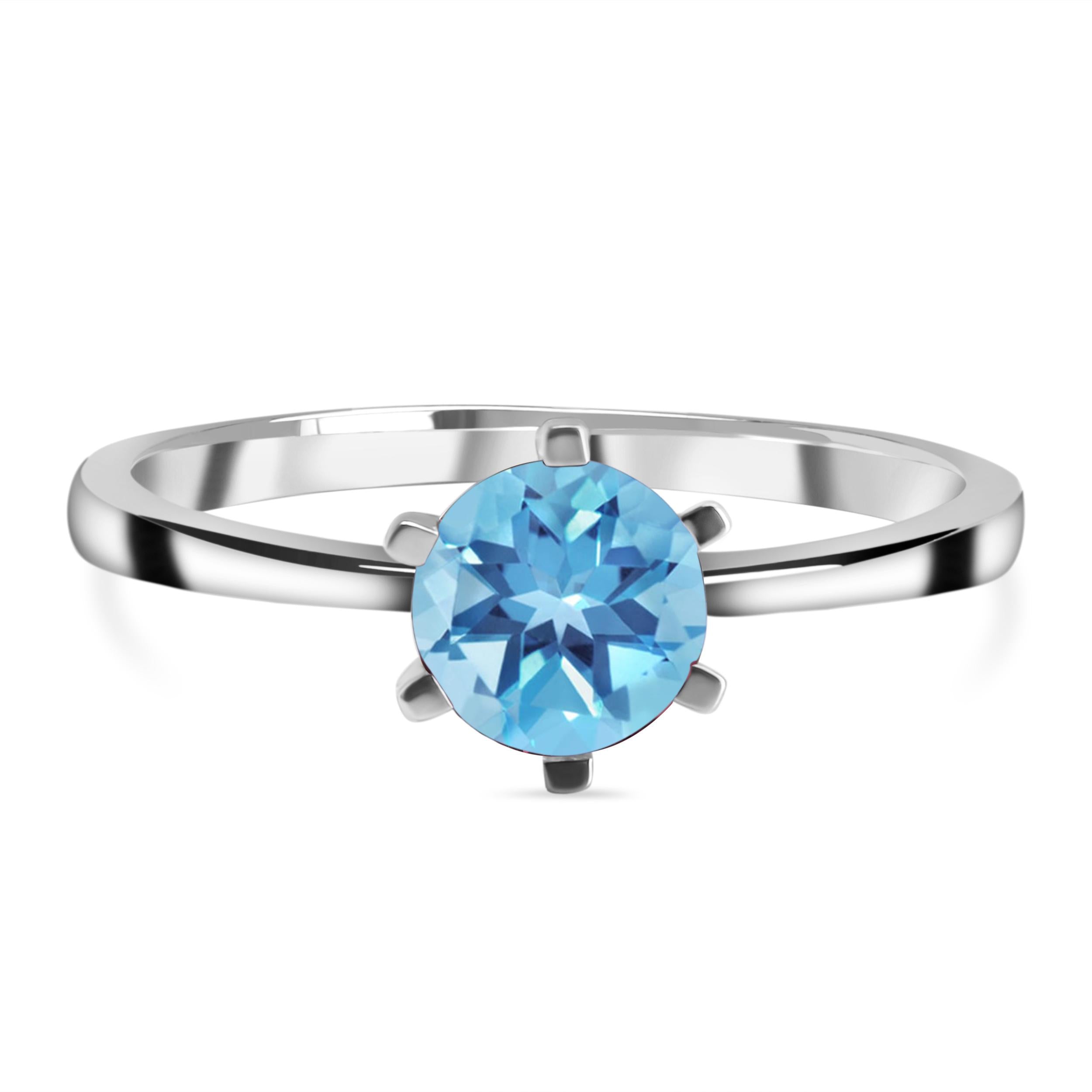 blue-topaz-ring-btz-rdr-2463