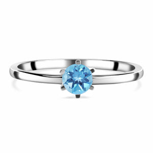 blue-topaz-ring-btz-rdr-2465