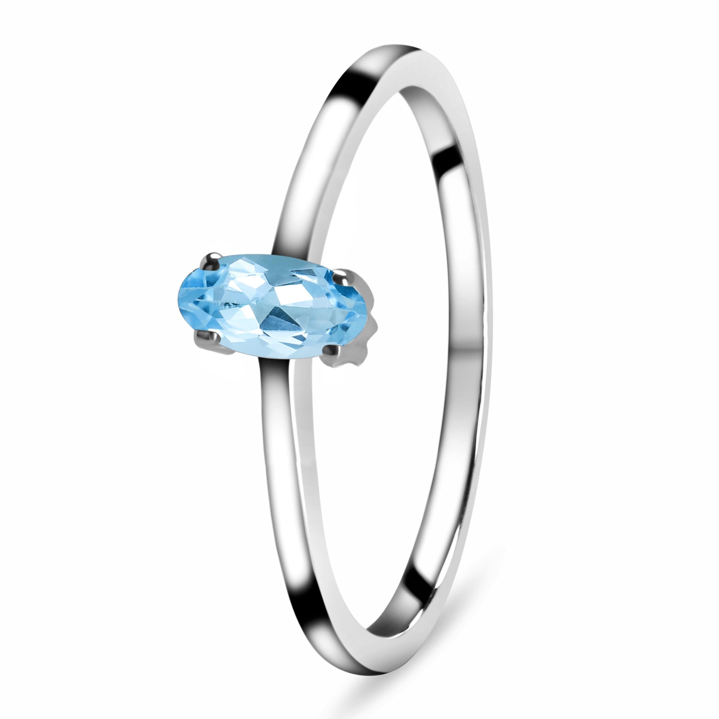blue-topaz-ring-btz-rdr-2468