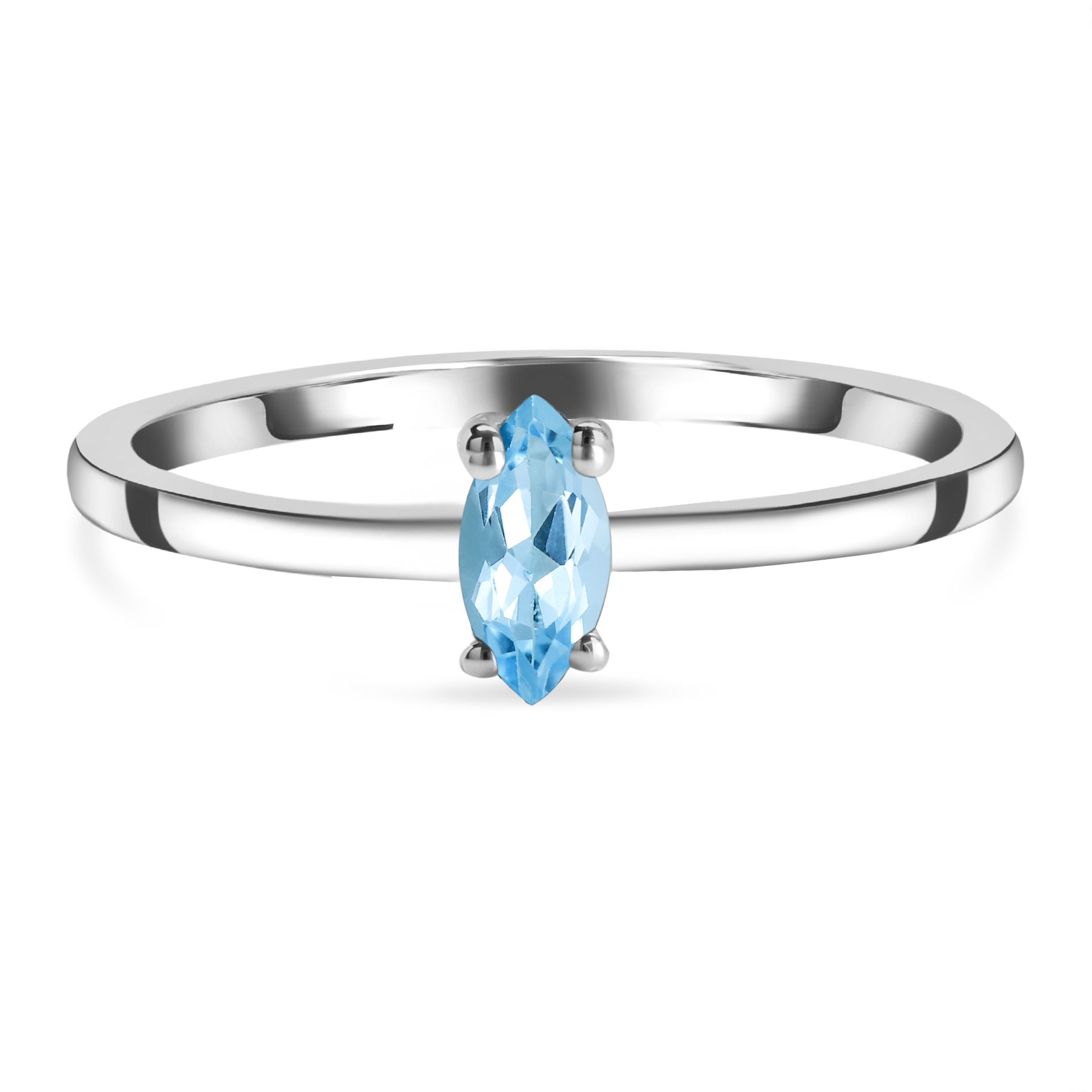 blue-topaz-ring-btz-rdr-2468