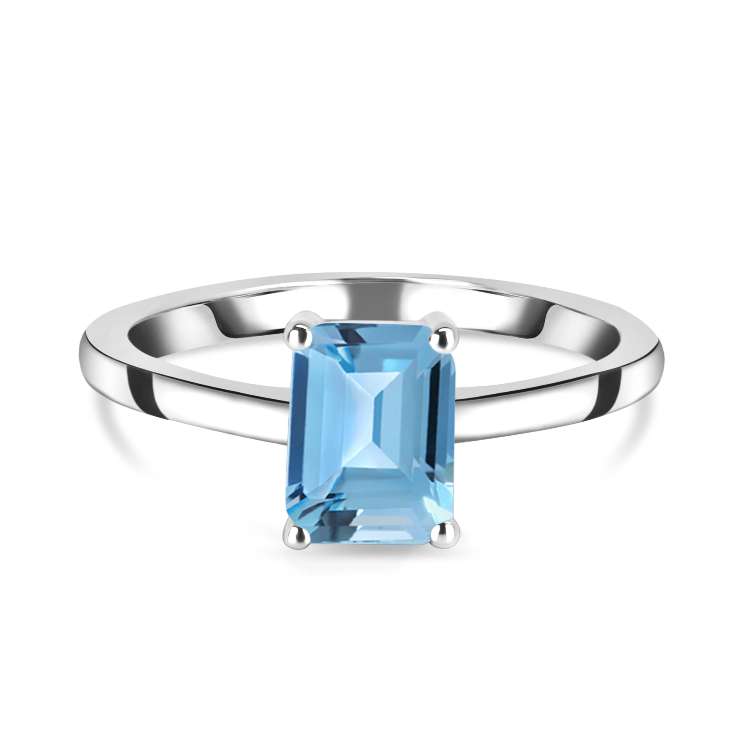 blue-topaz-ring-btz-rdr-247