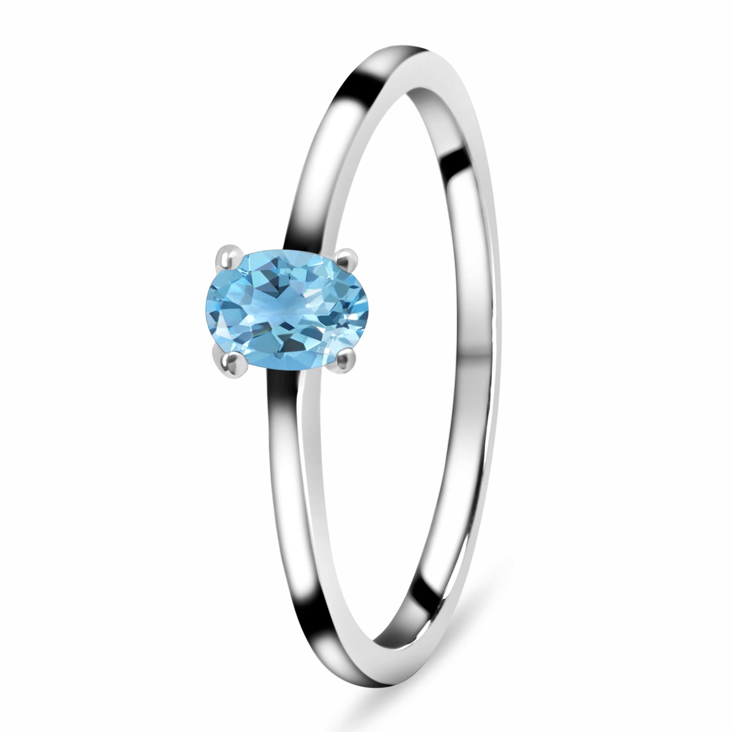 blue-topaz-ring-btz-rdr-2507