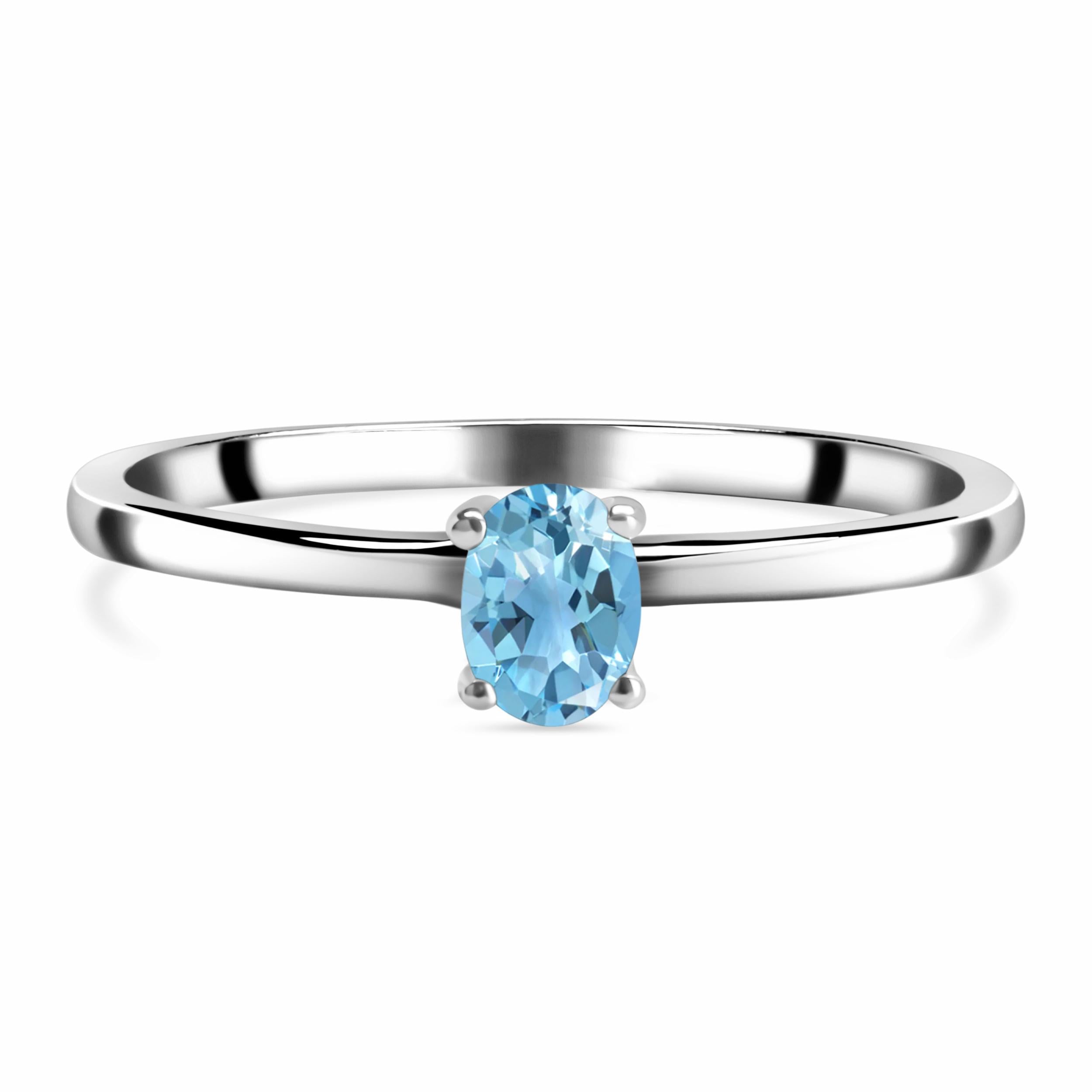 blue-topaz-ring-btz-rdr-2507