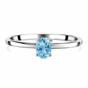 blue-topaz-ring-btz-rdr-2508