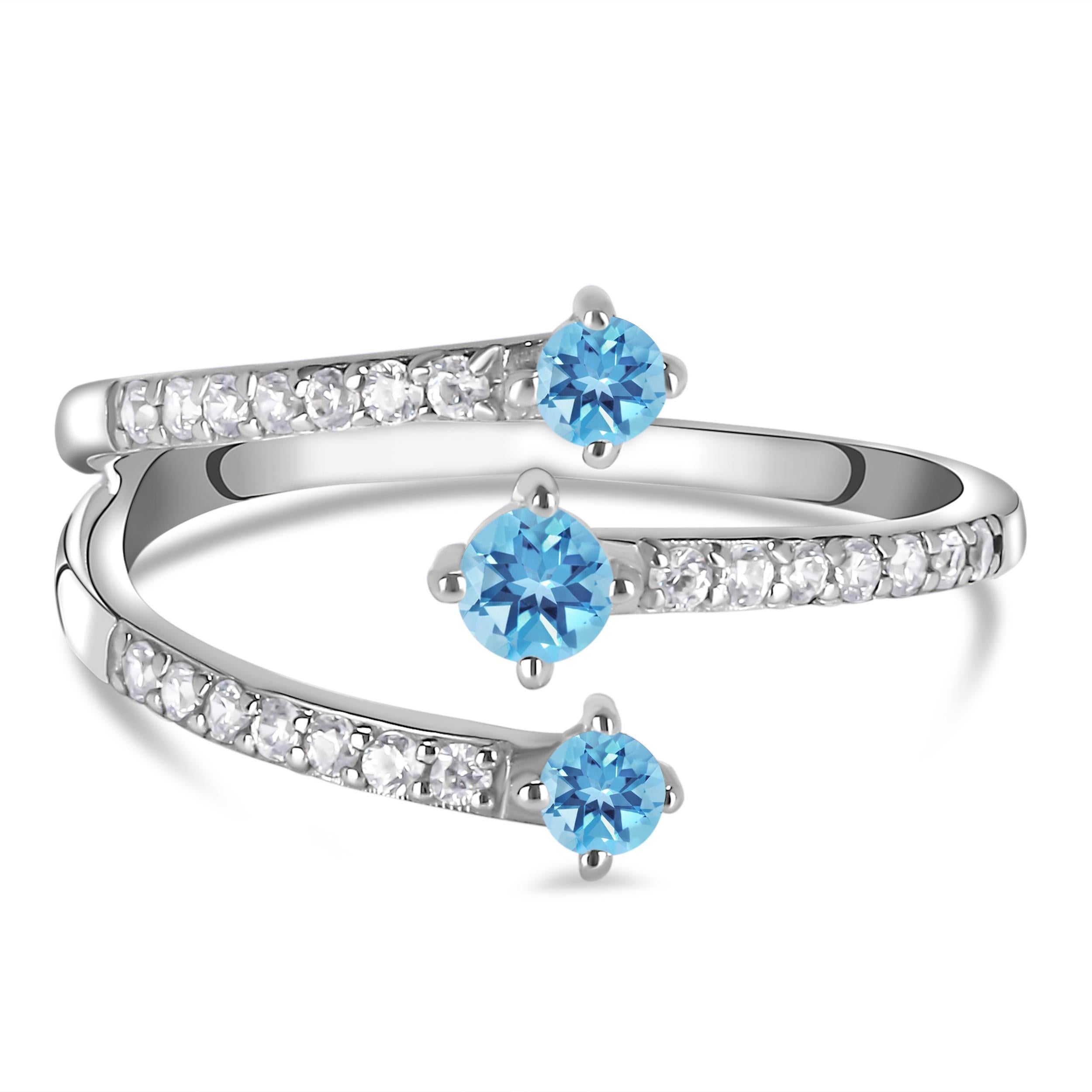 blue-topaz-white-topaz-ring-btz-rdr-2520