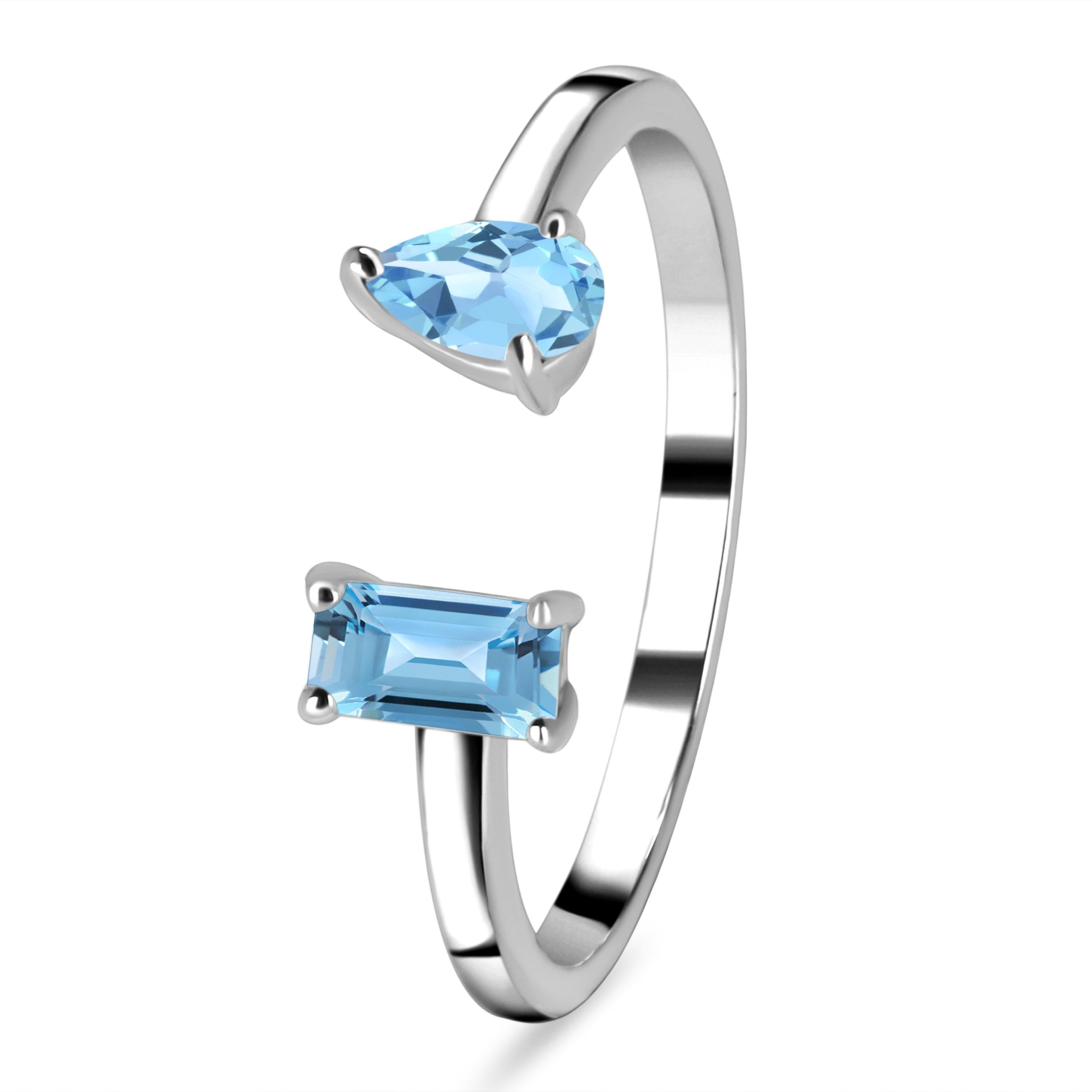 blue-topaz-ring-btz-rdr-2523