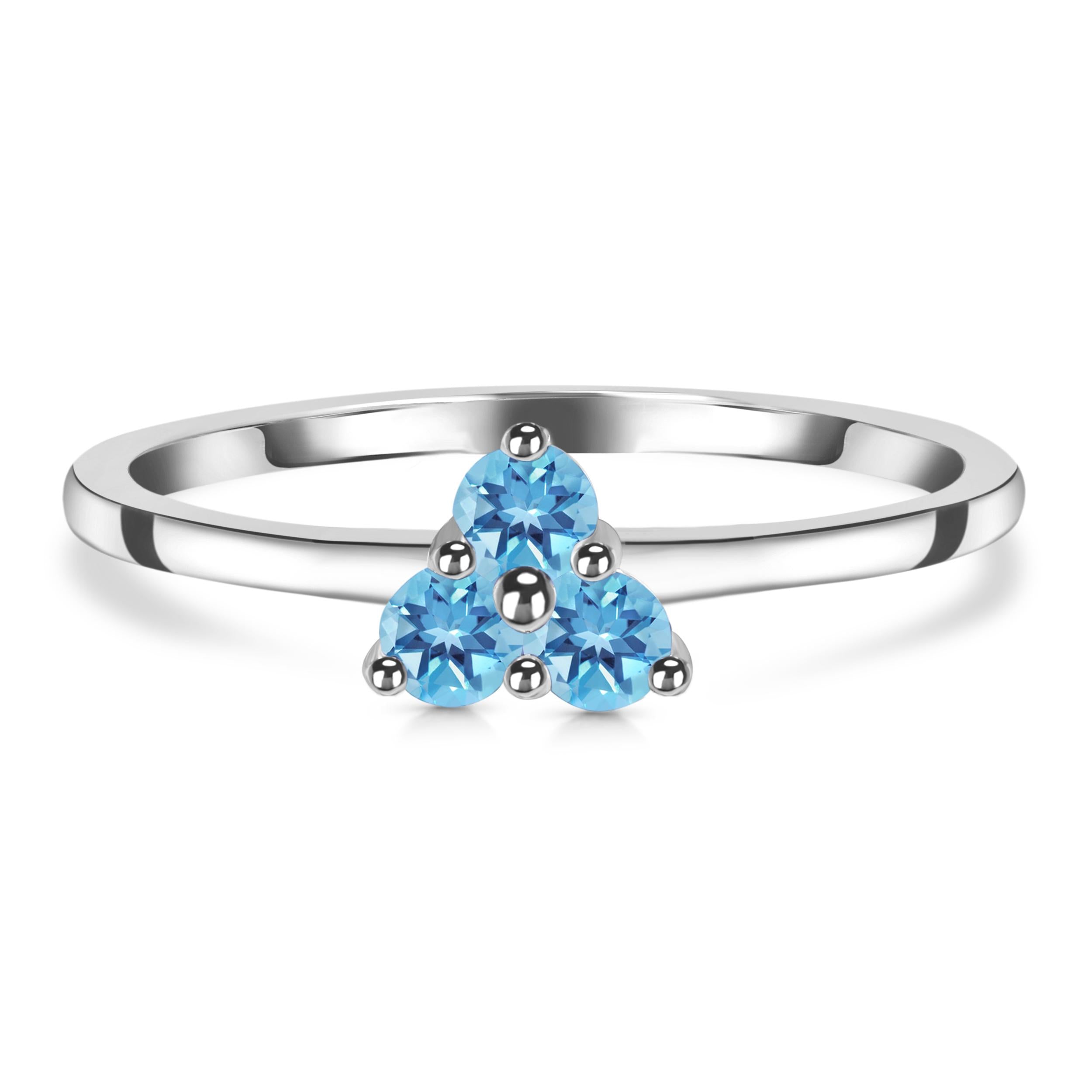 blue-topaz-ring-btz-rdr-2536