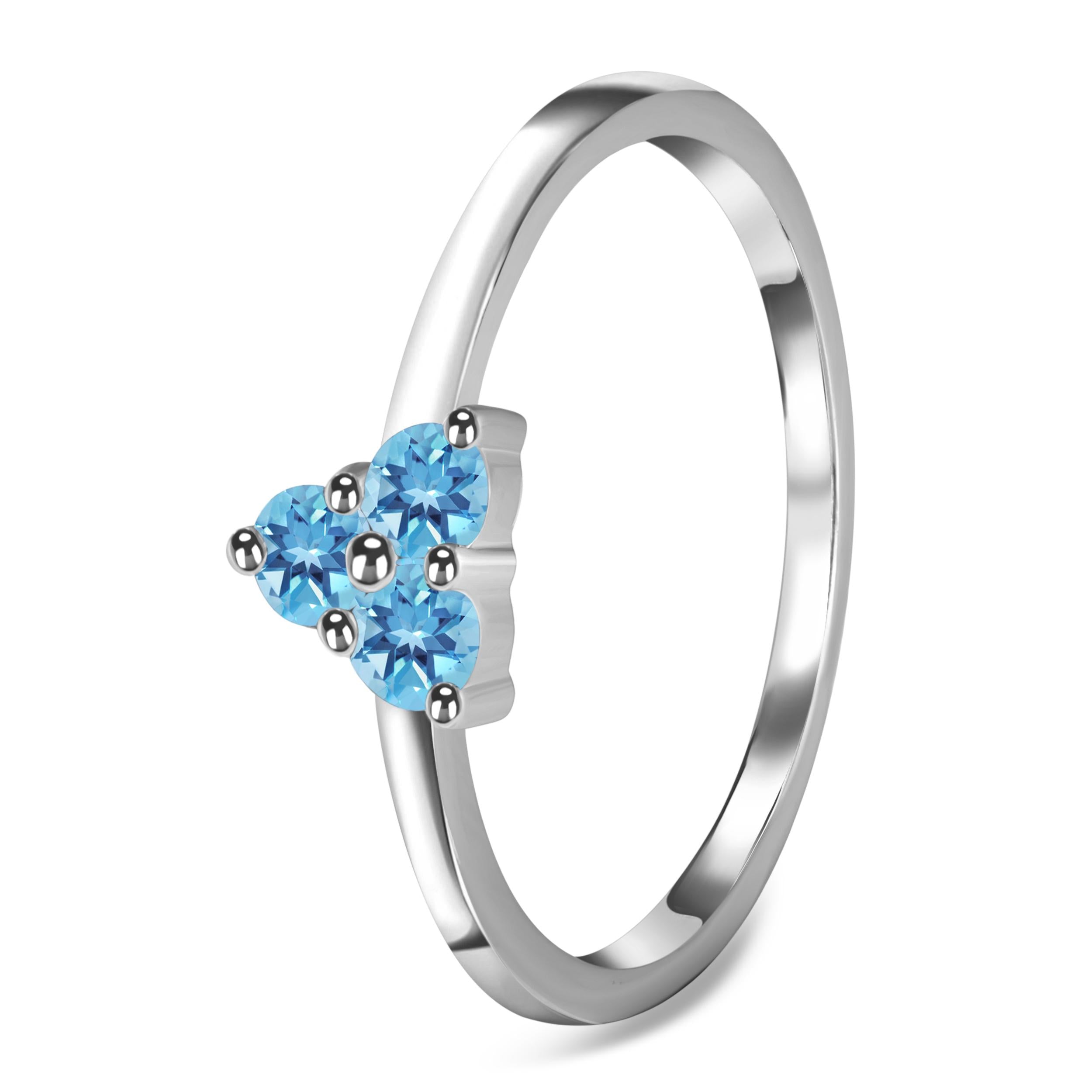 blue-topaz-ring-btz-rdr-2536