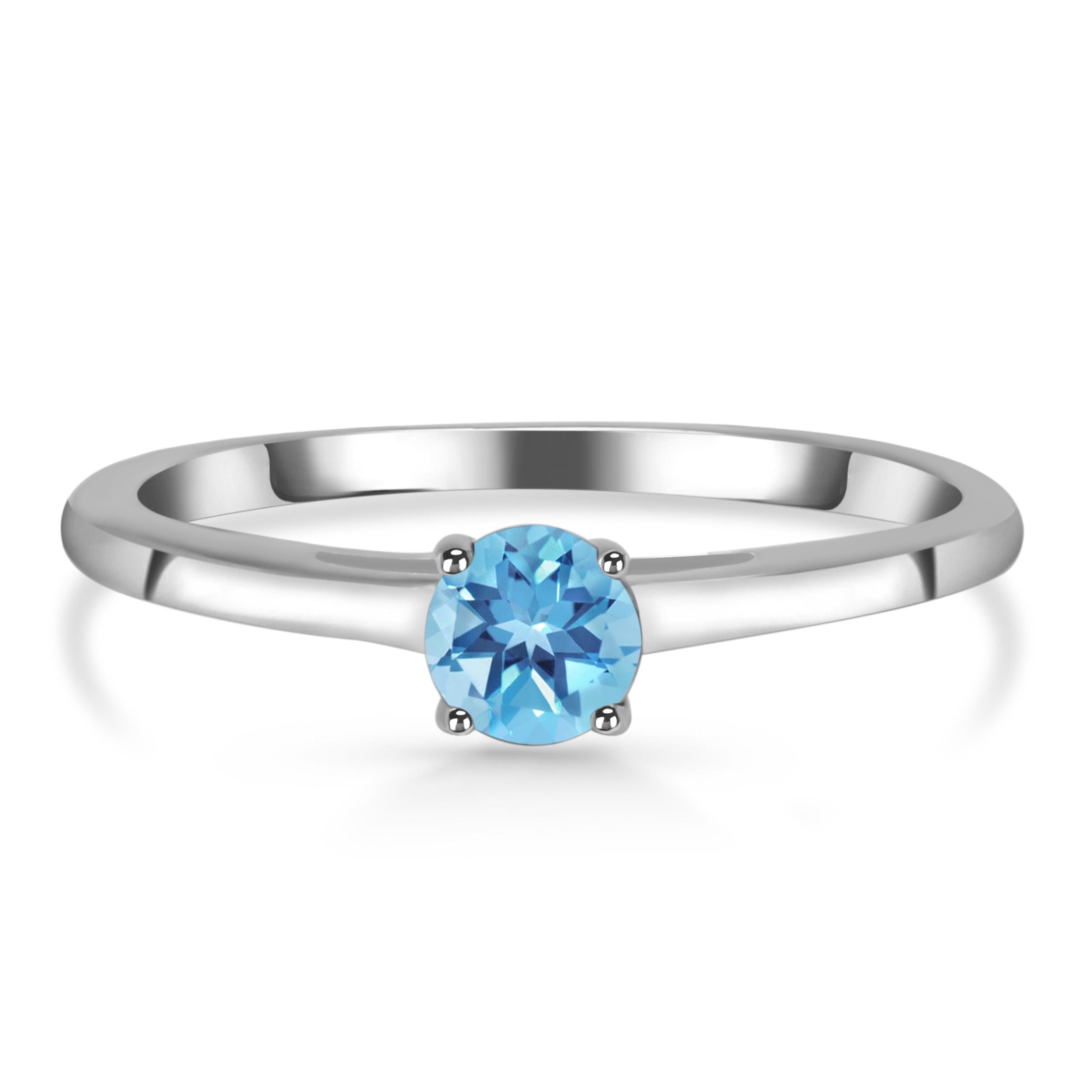 blue-topaz-ring-btz-rdr-2539