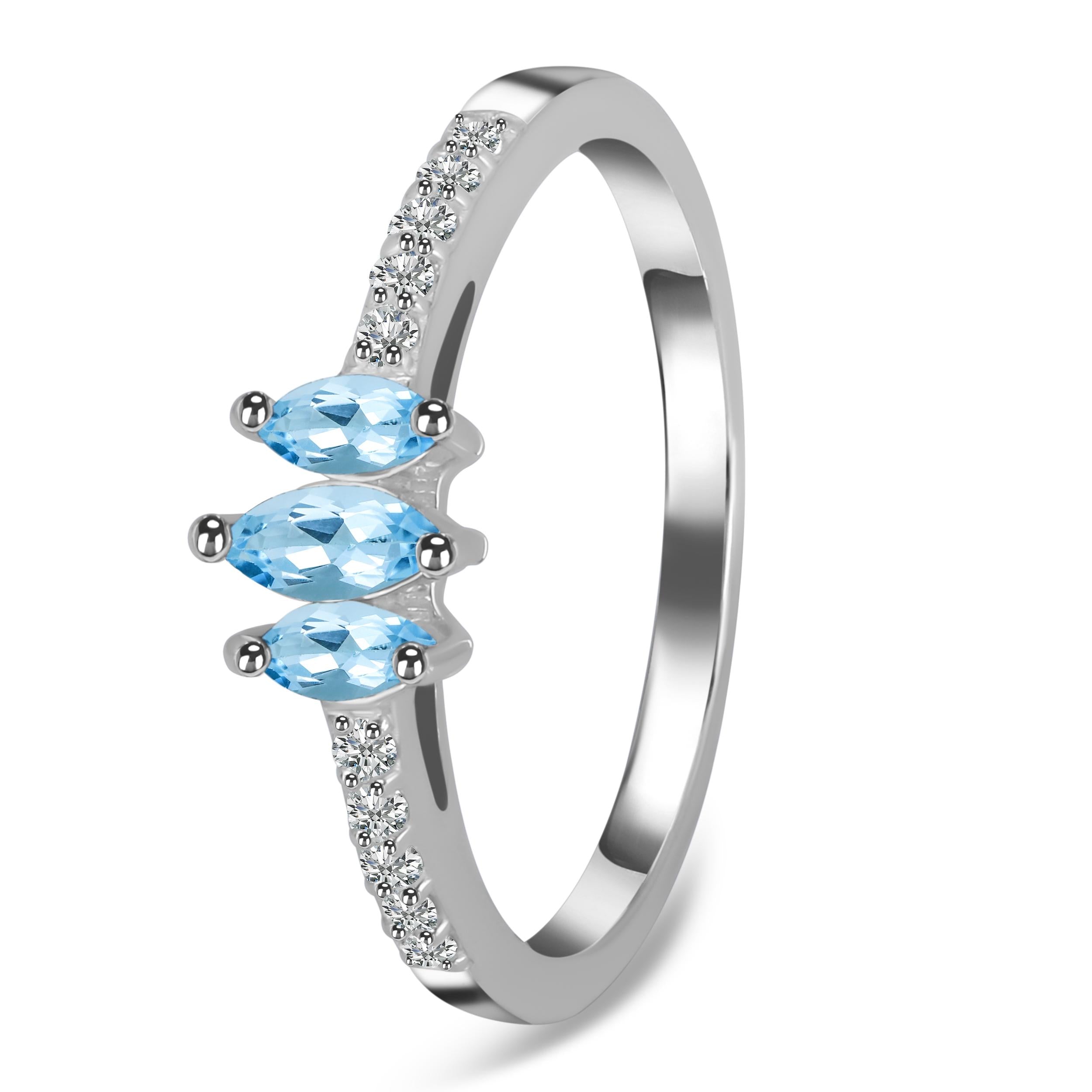 blue-topaz-white-topaz-ring-btz-rdr-2540