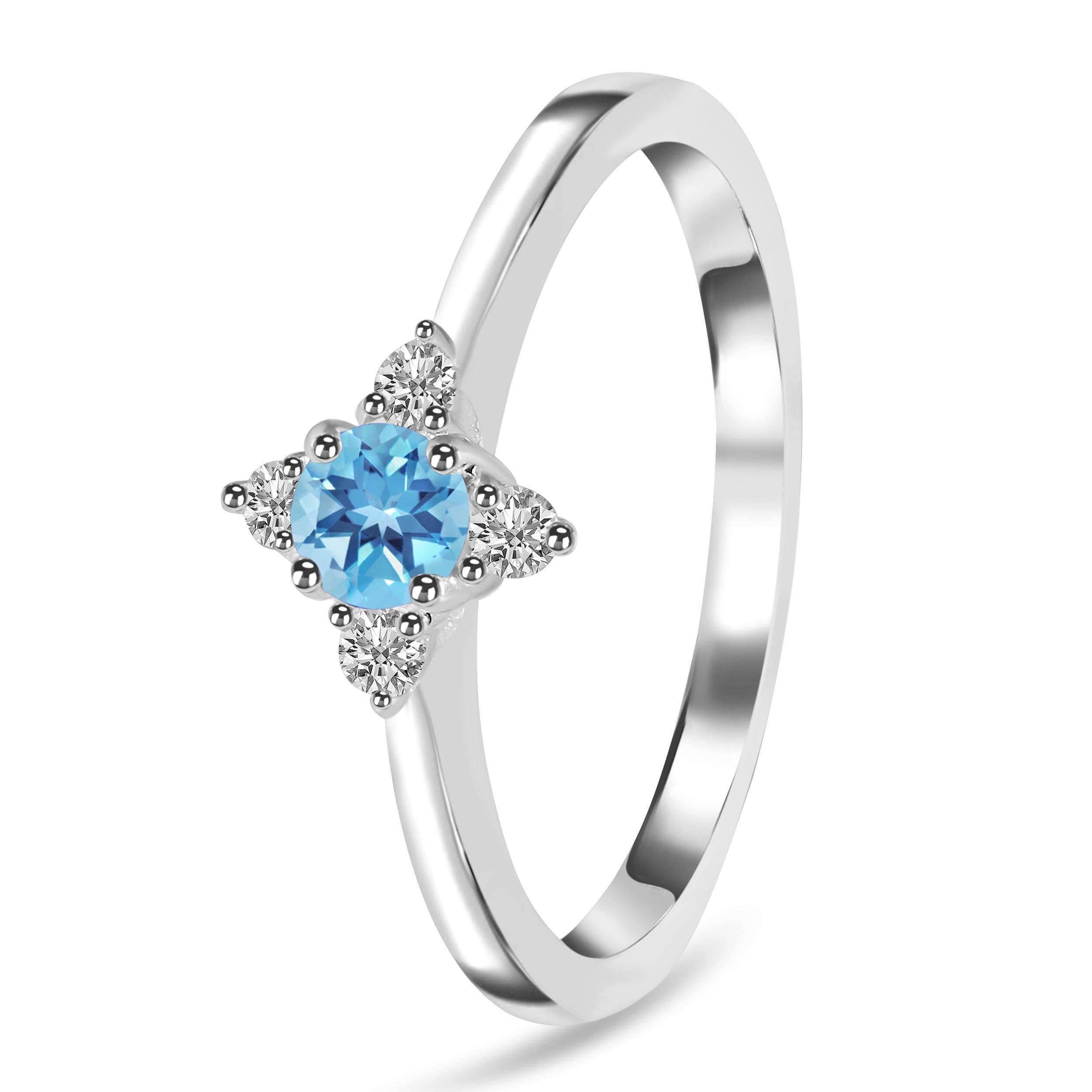 blue-topaz-white-topaz-ring-btz-rdr-2541