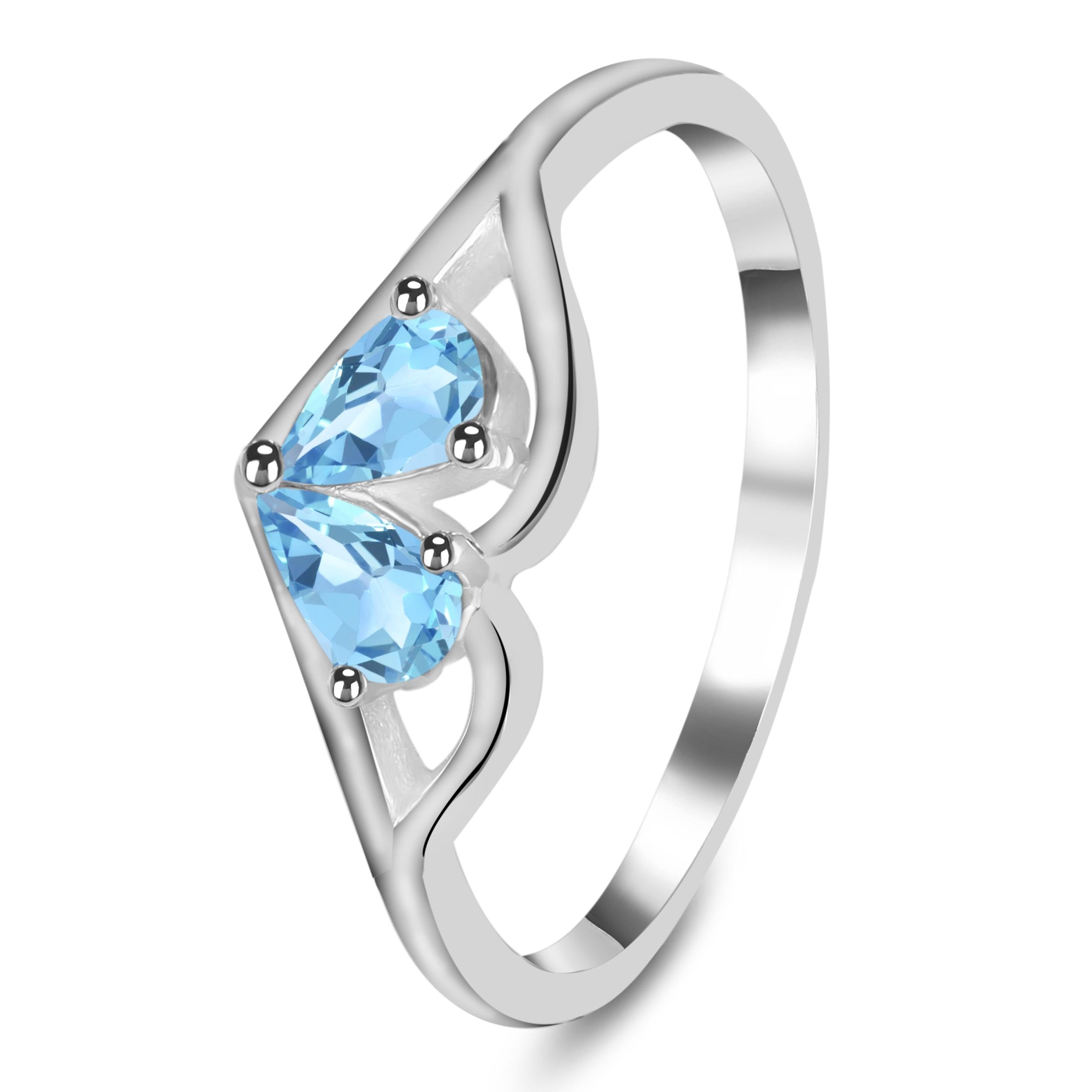 blue-topaz-ring-btz-rdr-2560