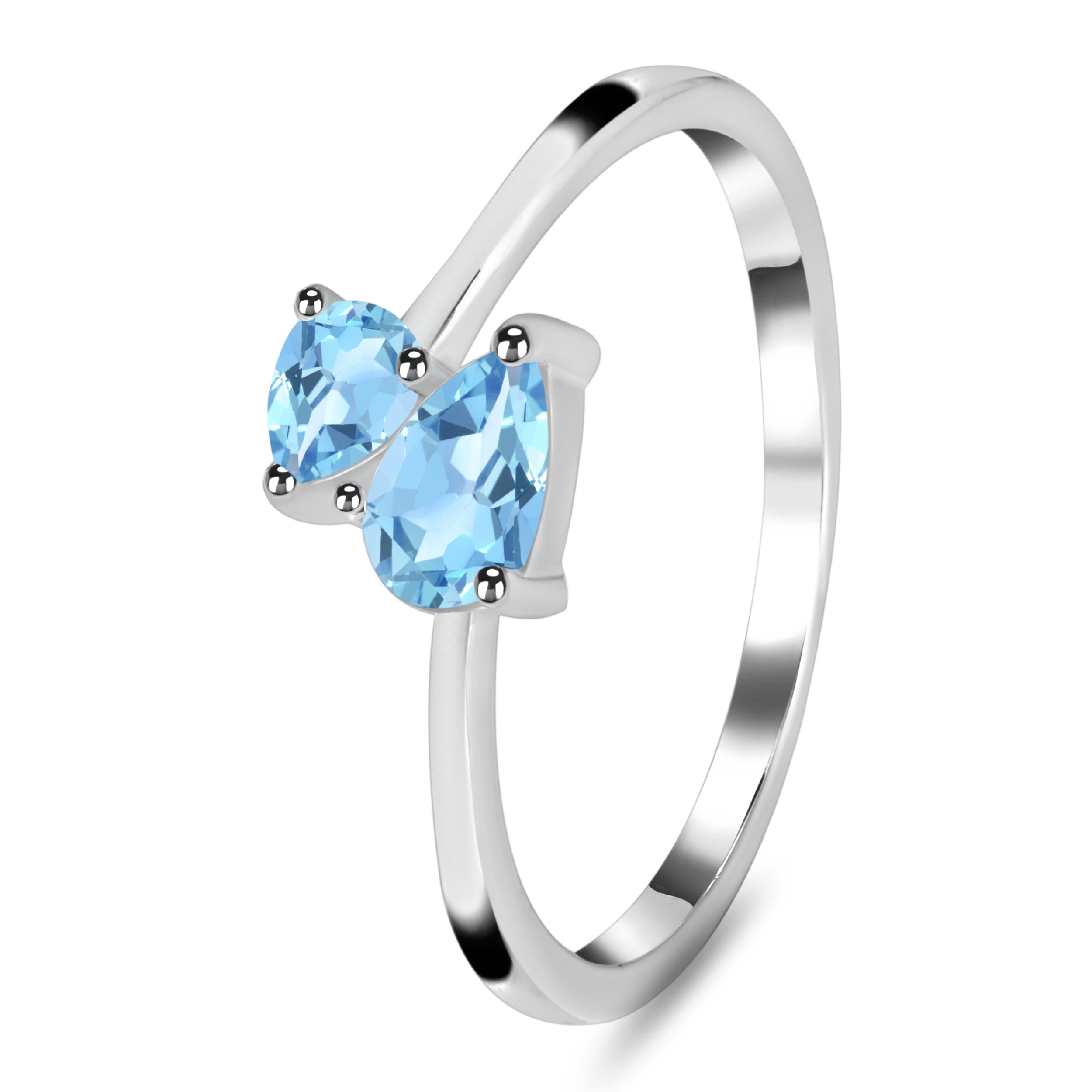 blue-topaz-ring-btz-rdr-2584