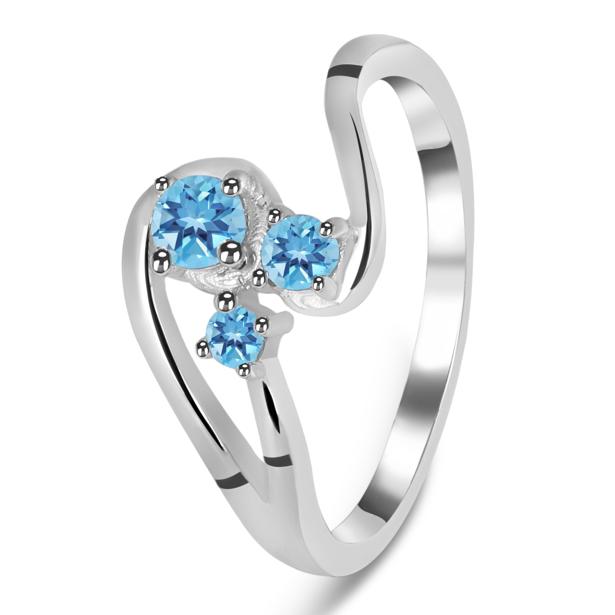 blue-topaz-ring-btz-rdr-2593